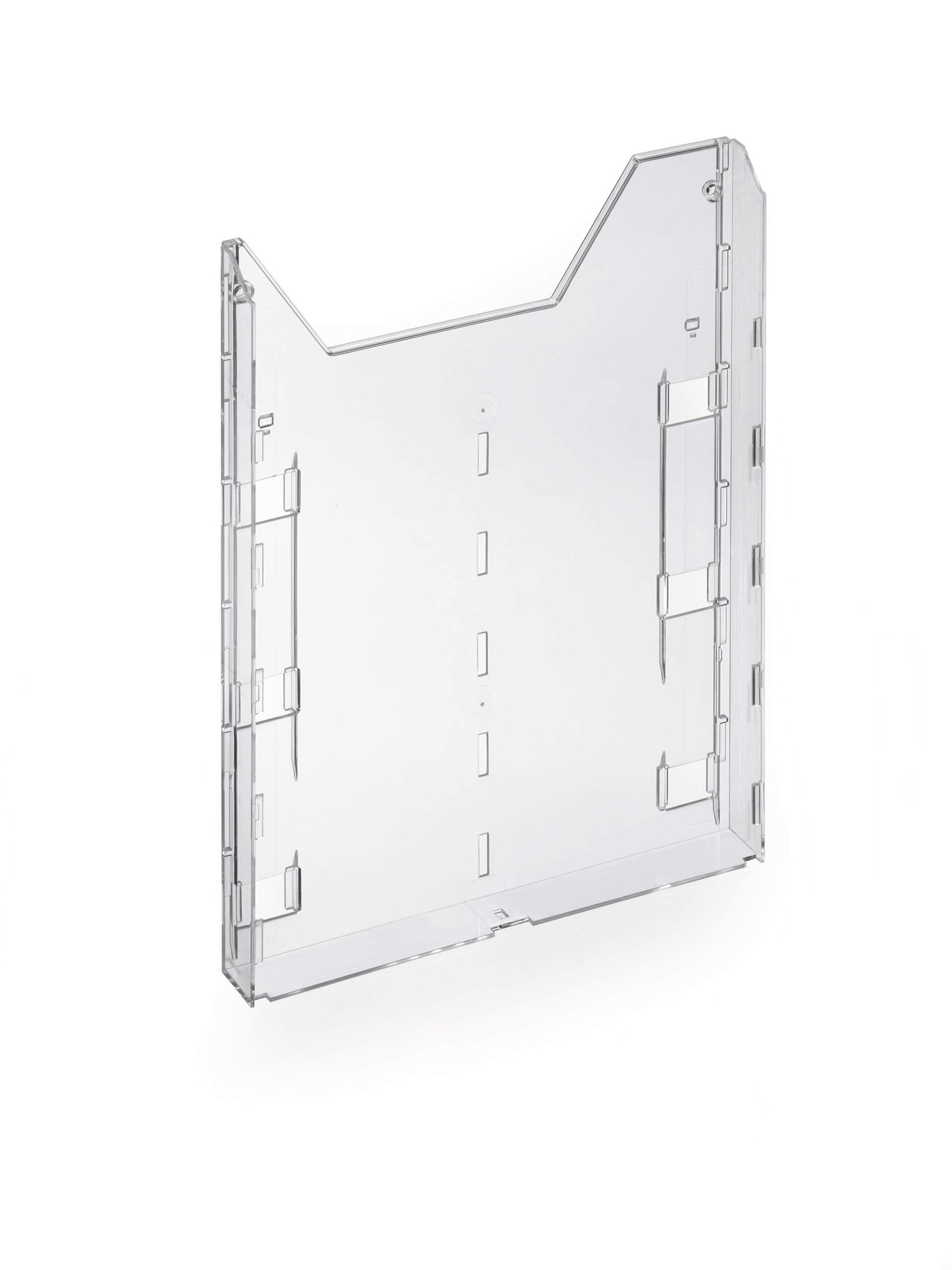 DURABLE COMBIBOXX EXTENSION SET A4