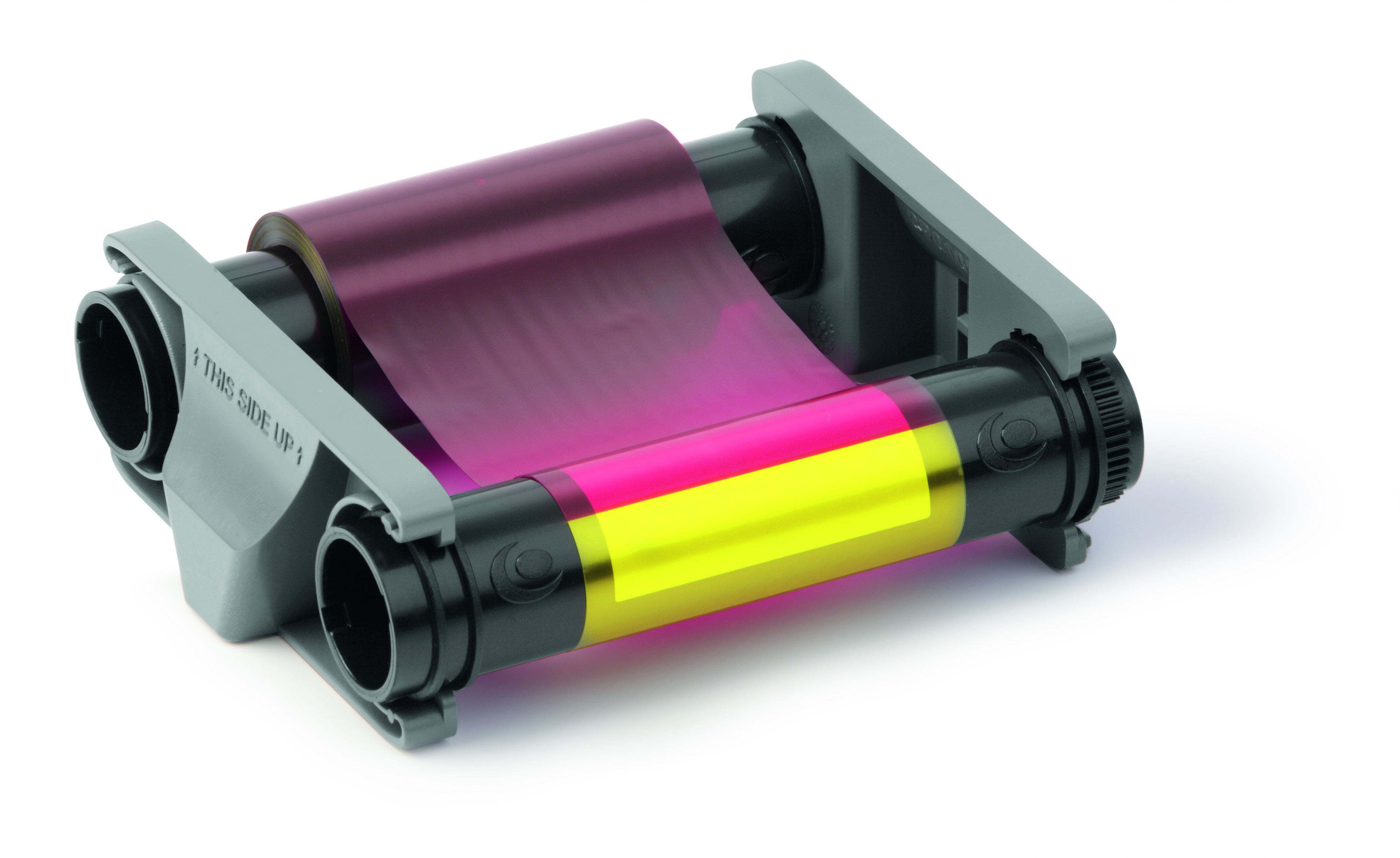 Durable Duracard Colour Ribbon 891122 Durable Duracard Colour Ribbon 891122