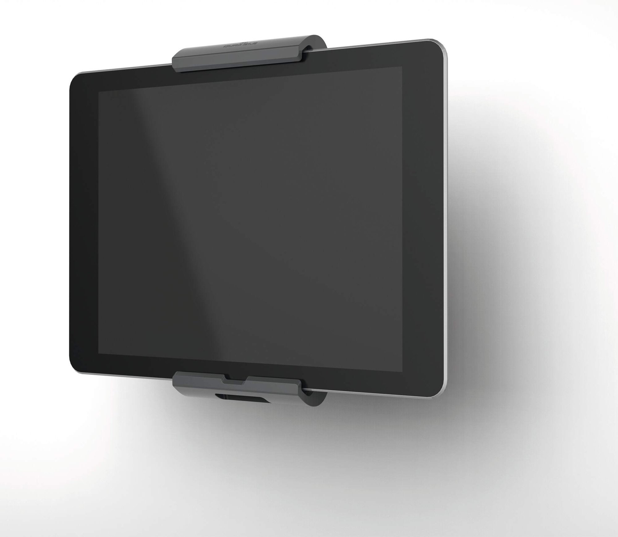 DURABLE TABLET HOLDER WALL ARM