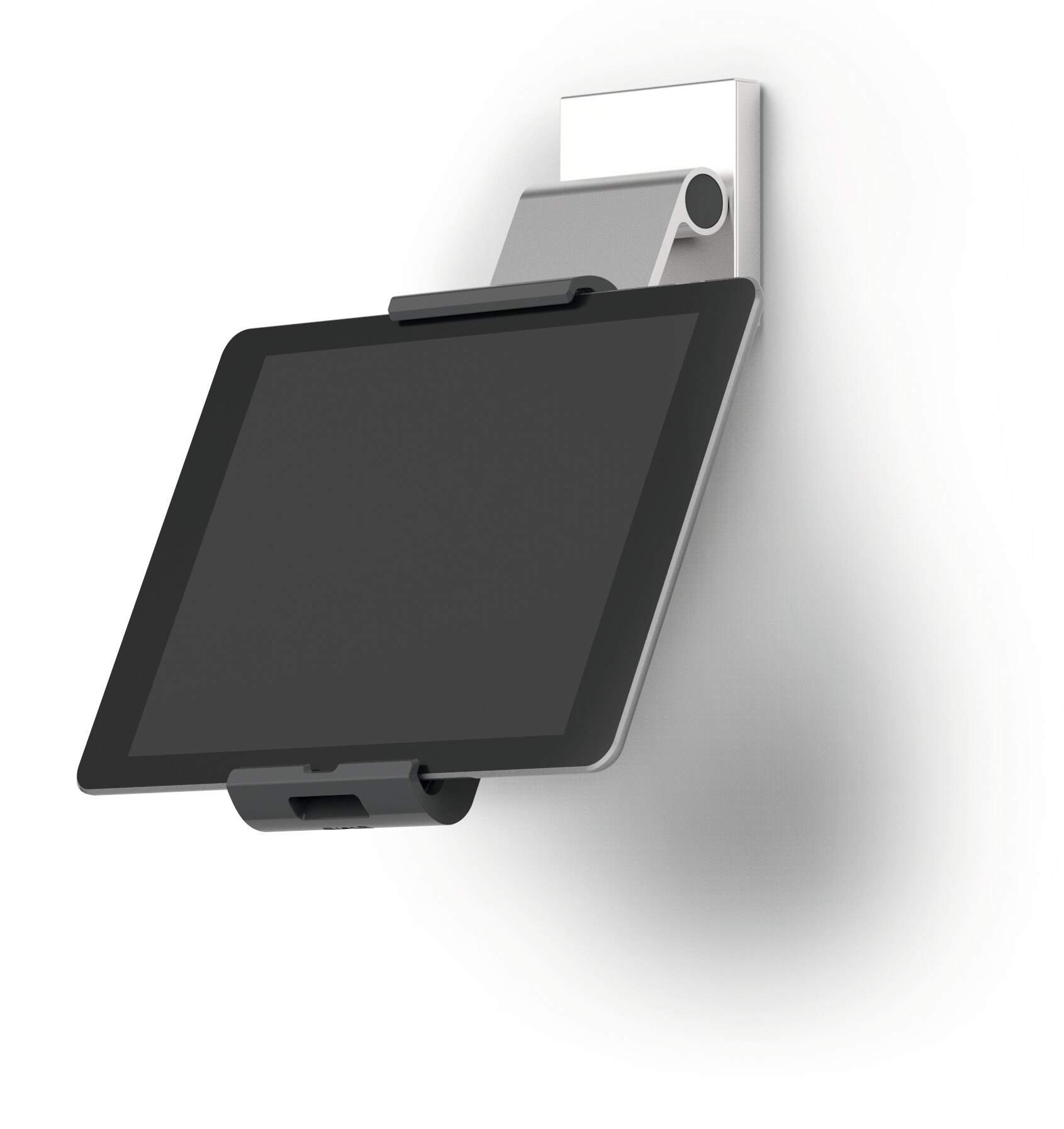 DURABLE TABLET HOLDER WALL PRO
