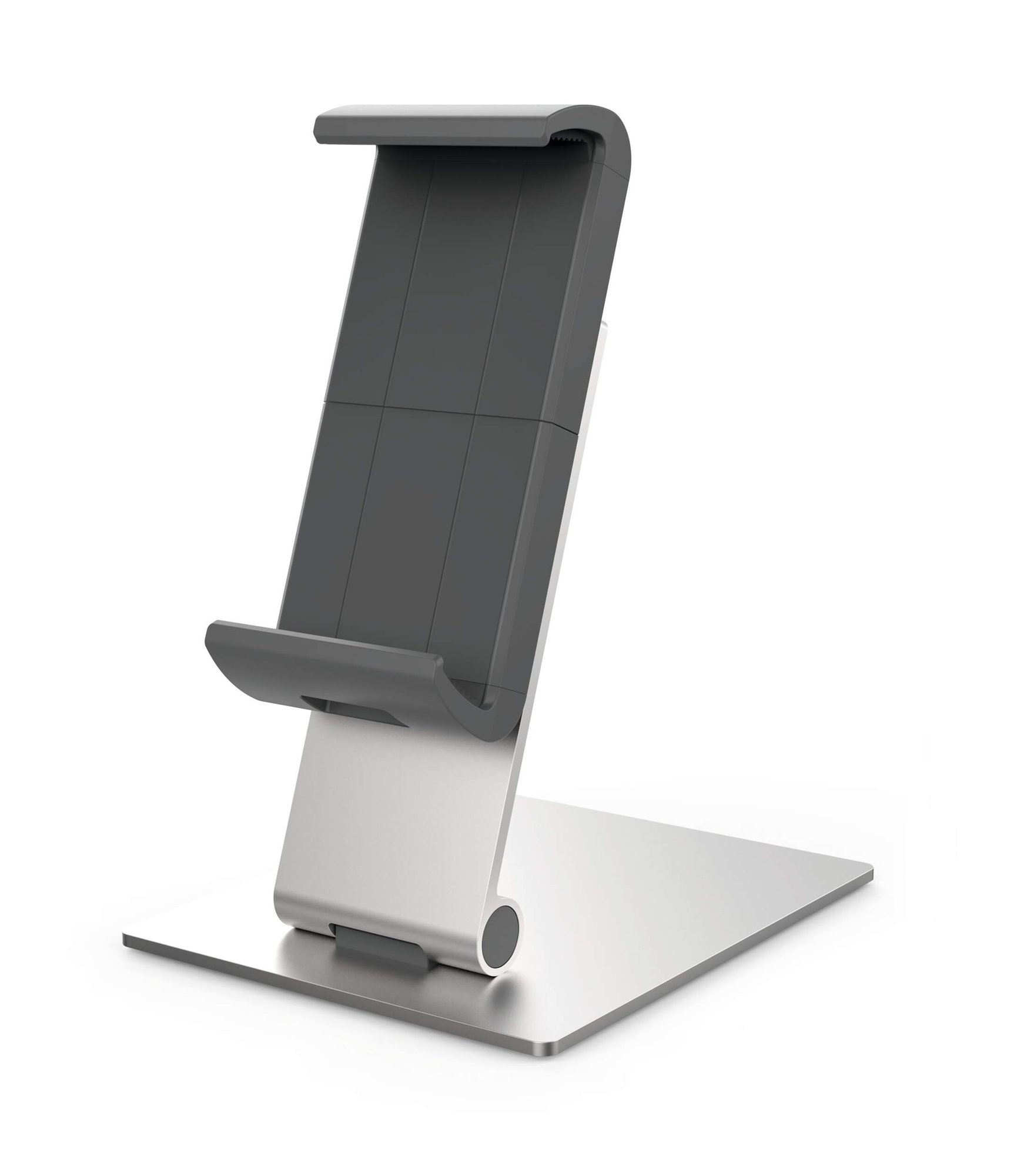 DURABLE TABLET HOLDER TABLE XL