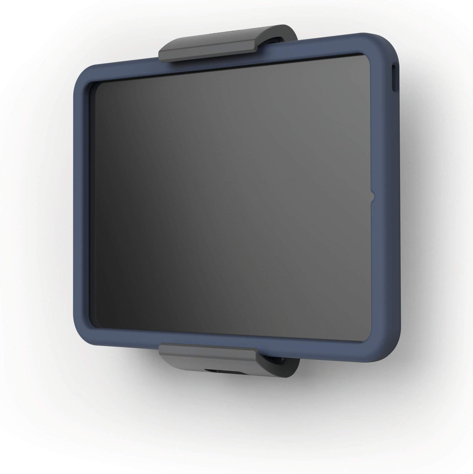 DURABLE TABLET HOLDER WALL XL