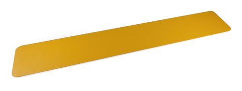 Durable Pedestrian Walkway - Self-Adhesive Slip-Resistant Safety Floor Marking Durable Pedestrian Walkway - Self-Adhesive Slip-Resistant Safety Floor Marking