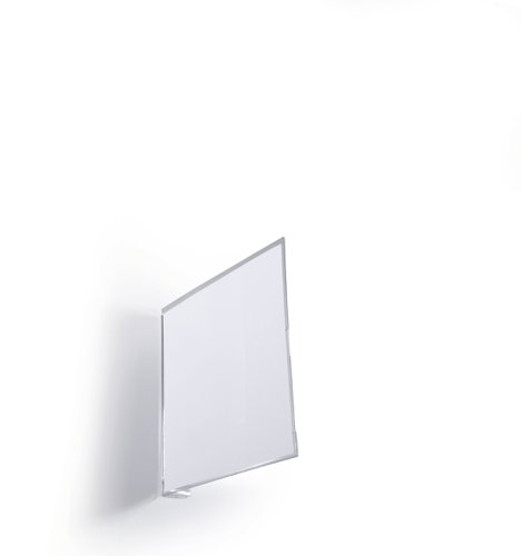 Durable Self-Adhesive Aisle Sign 149mm - Warehouse Signage - 10 Pack Durable Self-Adhesive Aisle Sign 149mm - Warehouse Signage - 10 Pack