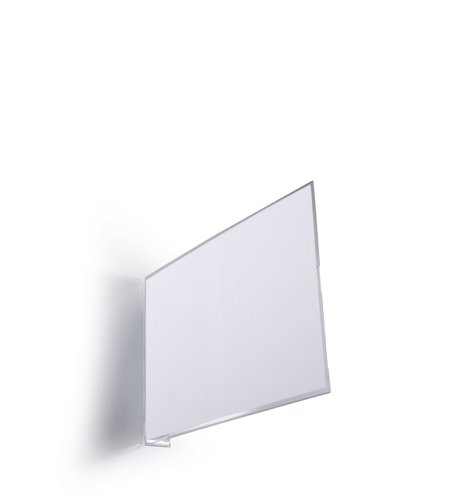 Durable Self-Adhesive Aisle Sign A5 Landscape - Warehouse Signage - 10 Pack Durable Self-Adhesive Aisle Sign A5 Landscape - Warehouse Signage - 10 Pack