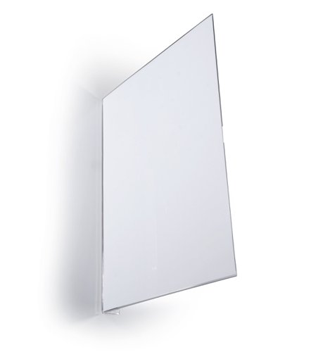 Durable Self-Adhesive Aisle Sign A4 Portrait - Warehouse Signage - 10 Pack Durable Self-Adhesive Aisle Sign A4 Portrait - Warehouse Signage - 10 Pack