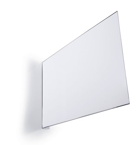 Durable Self-Adhesive Aisle Sign A4 Landscape- Warehouse Signage - 10 Pack Durable Self-Adhesive Aisle Sign A4 Landscape- Warehouse Signage - 10 Pack