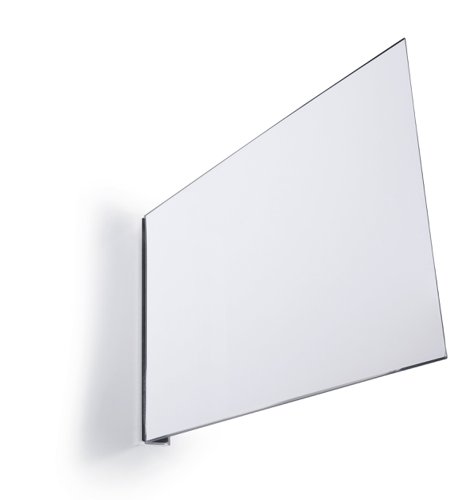 Durable Magnetic Aisle Sign A4 Landscape- Warehouse Signage - 10 Pack Durable Magnetic Aisle Sign A4 Landscape- Warehouse Signage - 10 Pack