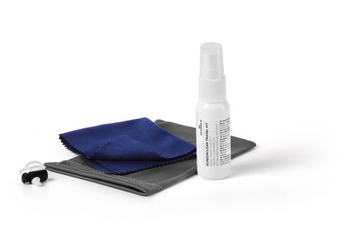 Durable+SCREENCLEAN+Travel+Kit+Pack+of+1