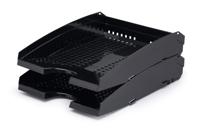 Letter Trays