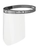 Eye/Face Protection General Safety
