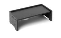 DURABLE EFFECT MONITOR STAND PK1