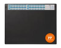 722501