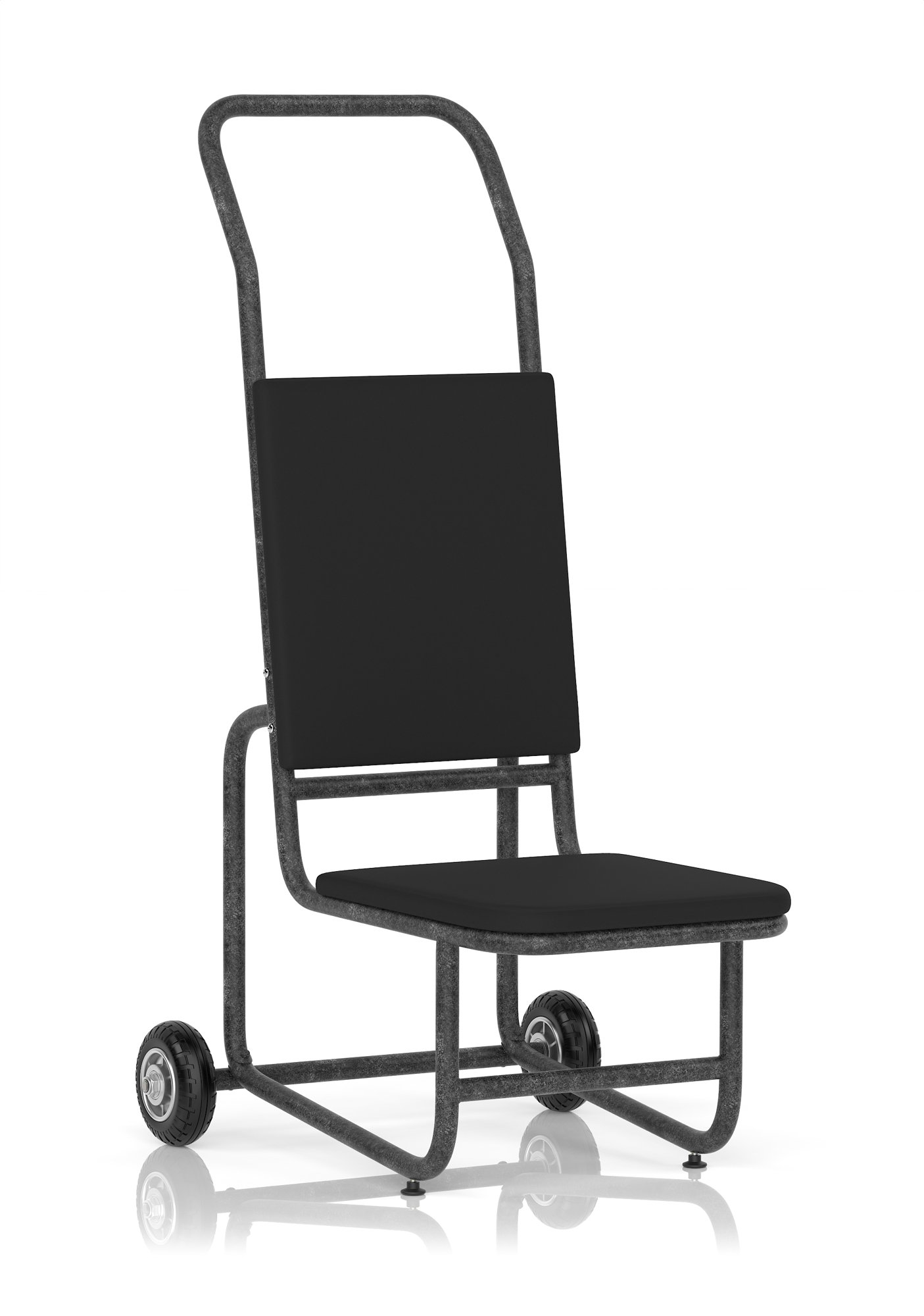 AC-TRL-BLK
