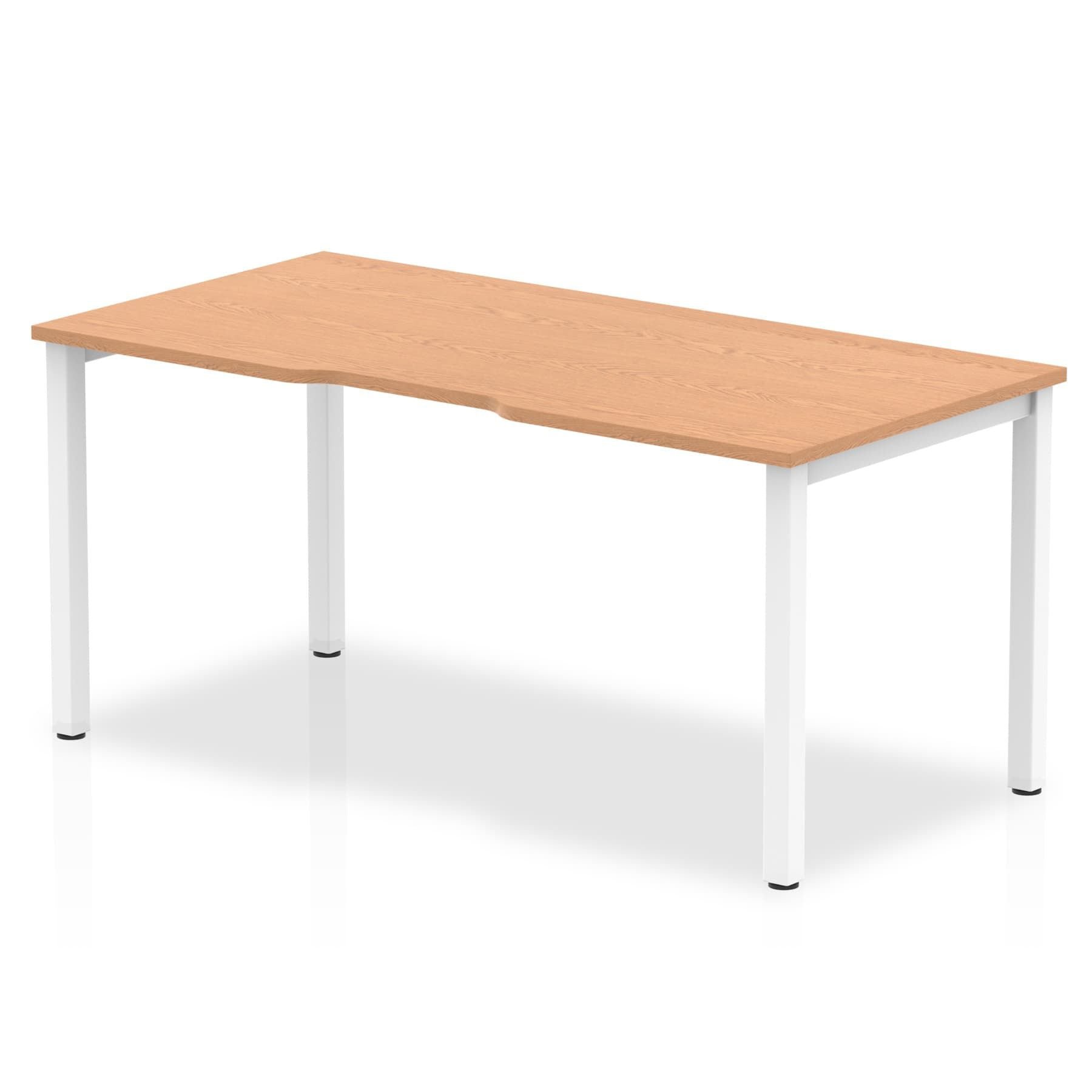 EVO.DS-16SD-POLWT-OAK