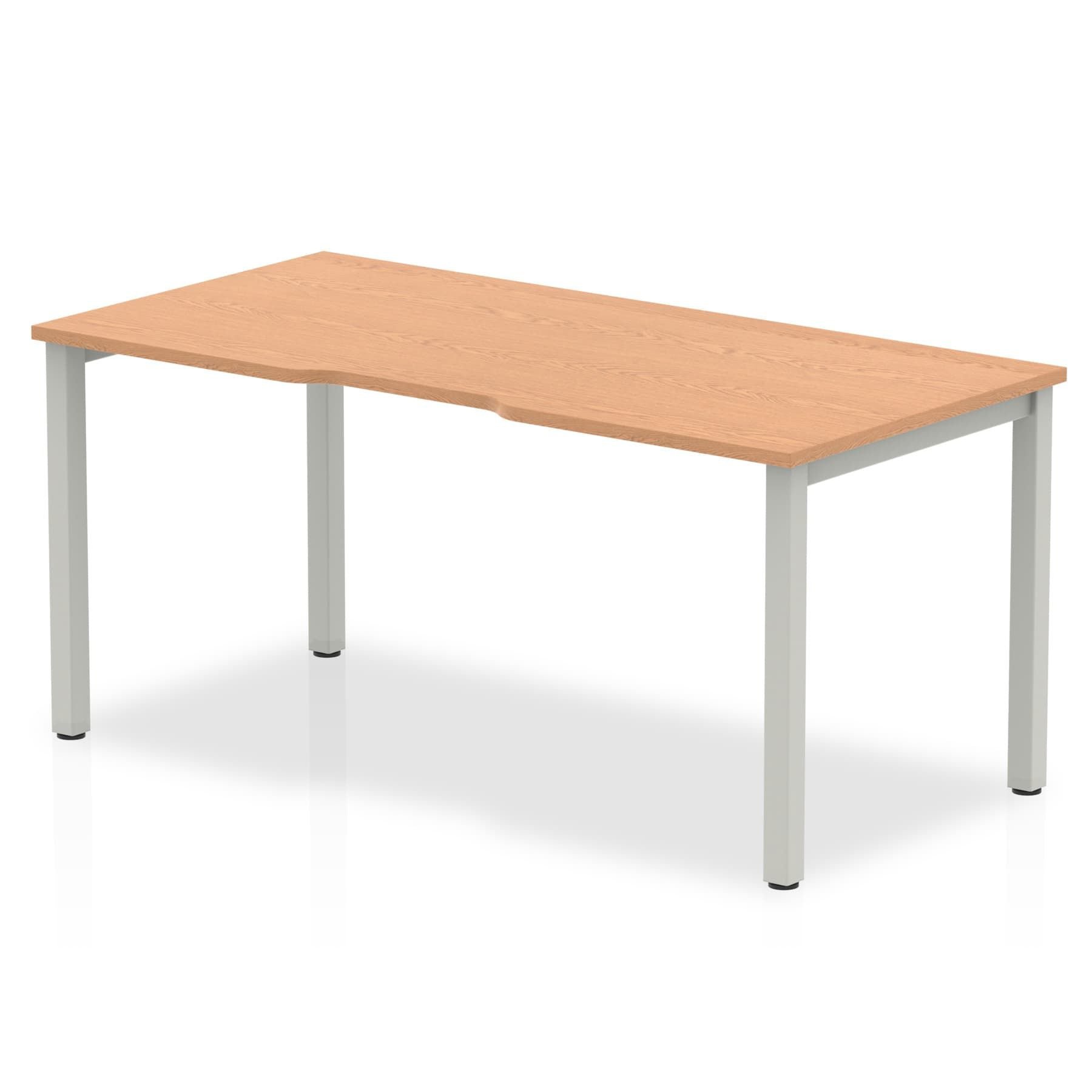 EVO.DS-16SD-POLSV-OAK