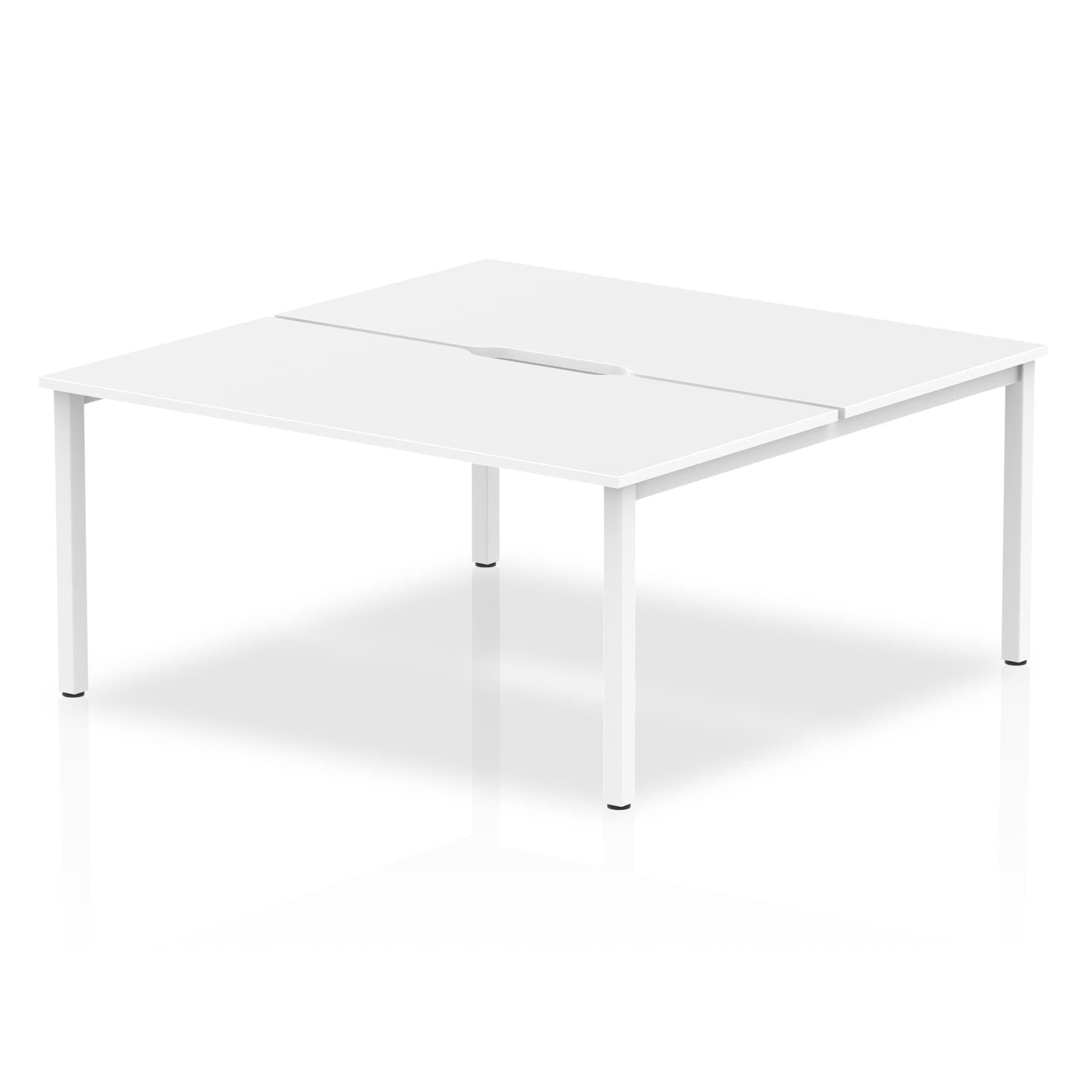 EVO.DS-16B2-POLWT-WHT
