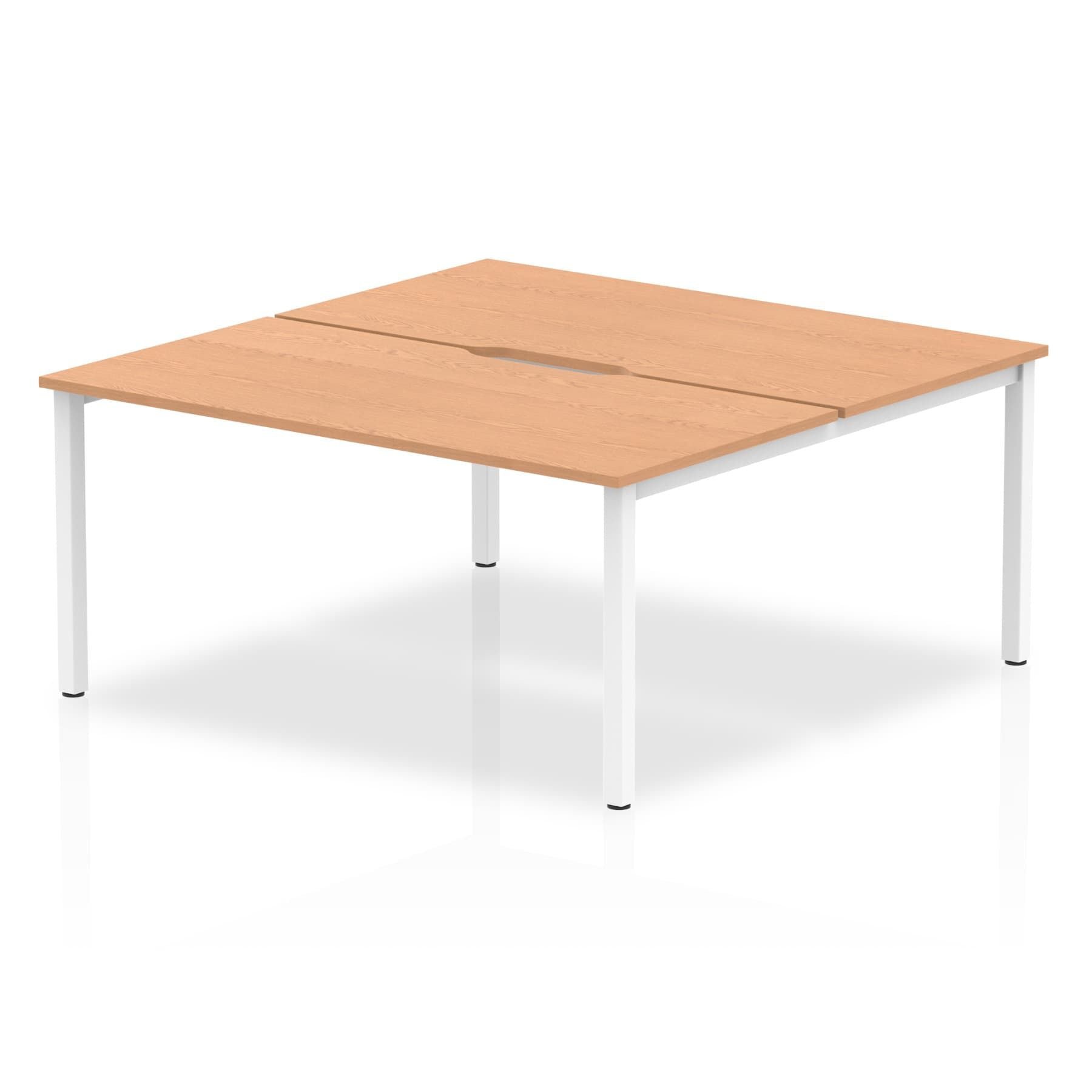 EVO.DS-16B2-POLWT-OAK