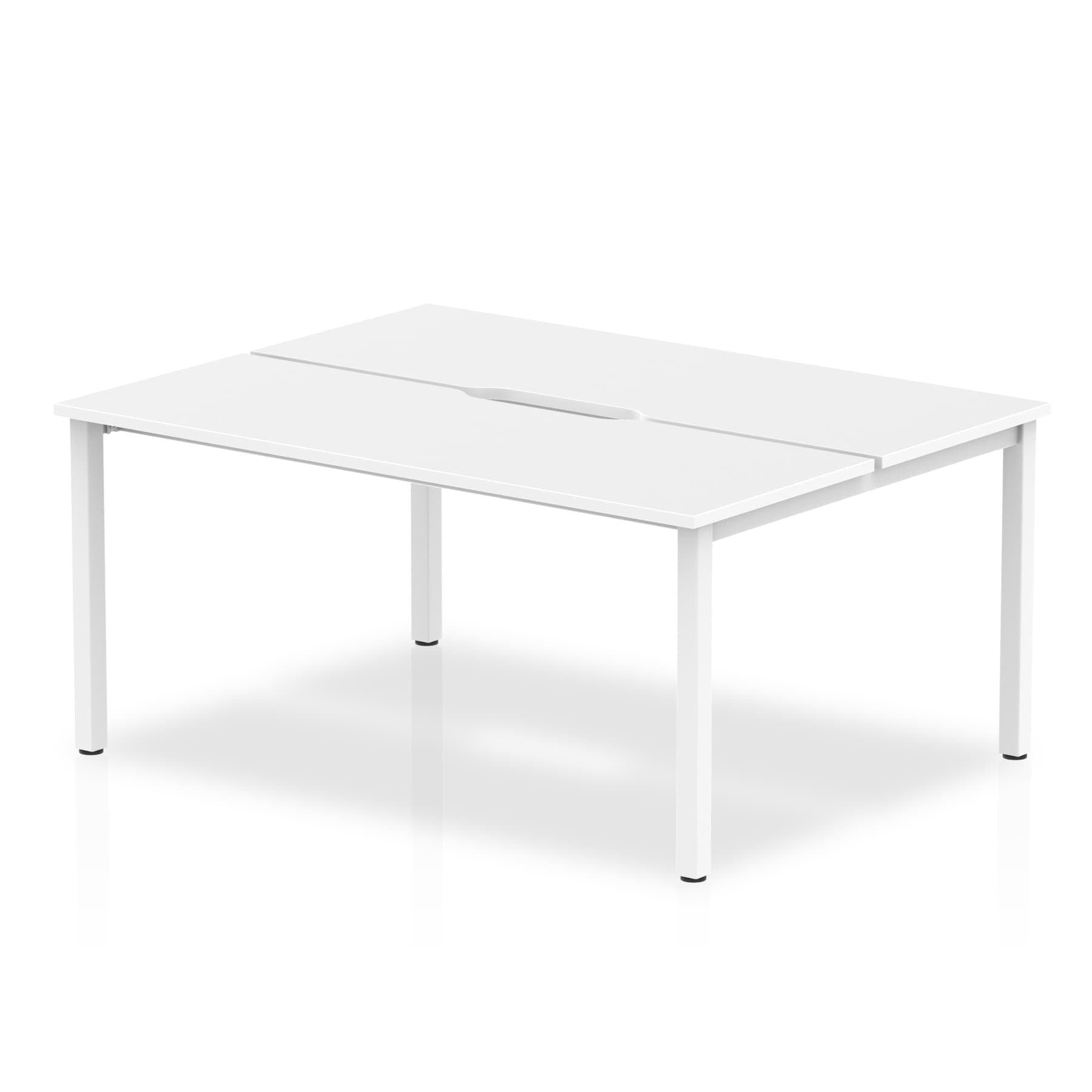 EVO.DS-14B2-POLWT-WHT