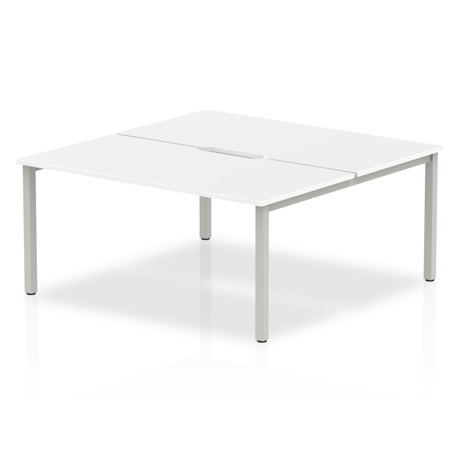 EVO.DS-16B2-POLSV-WHT