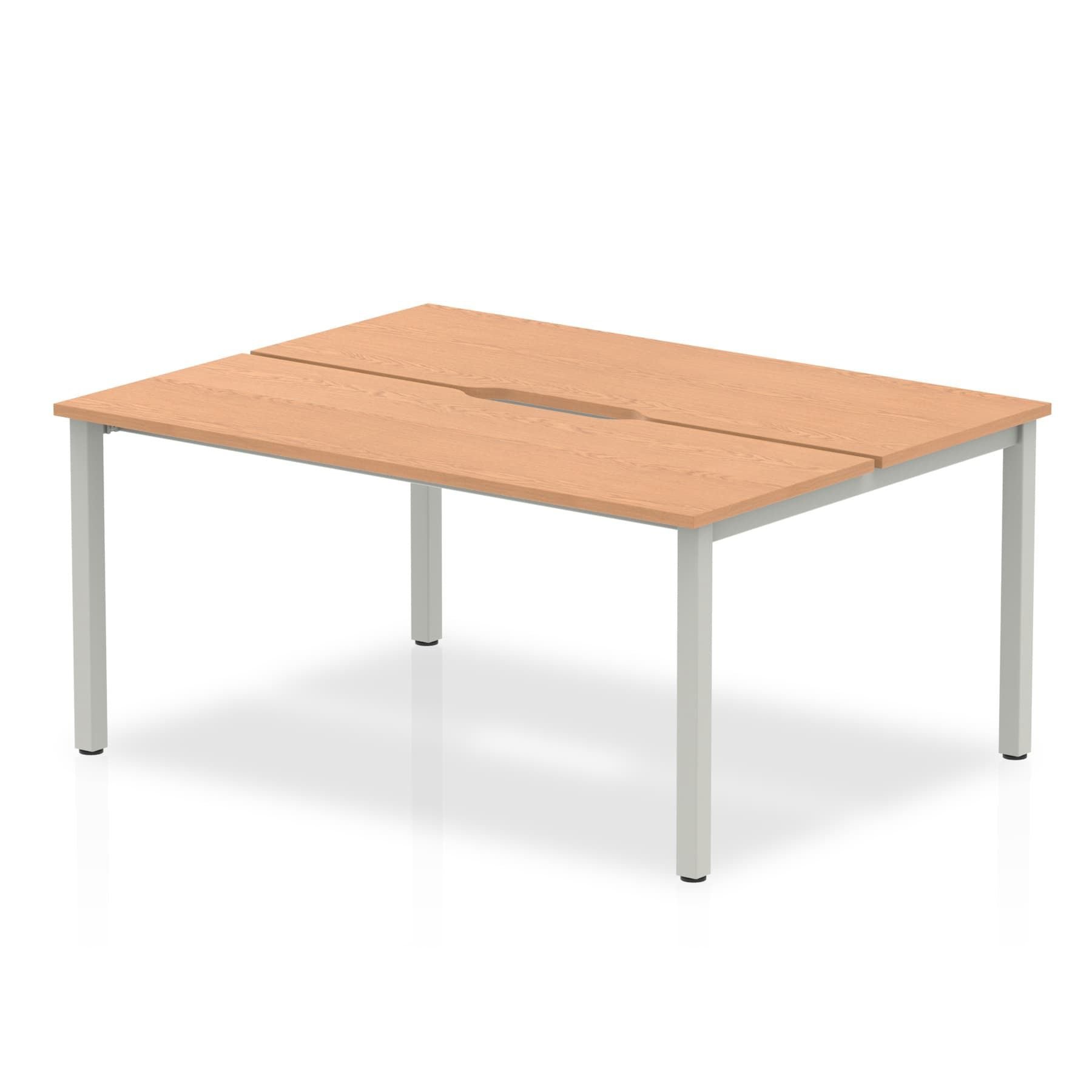 EVO.DS-12B2-POLSV-OAK