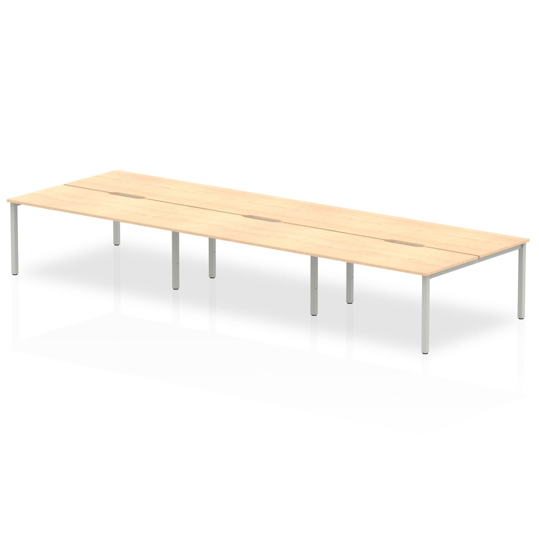 EVO.DS-16B6-POLSV-MPE