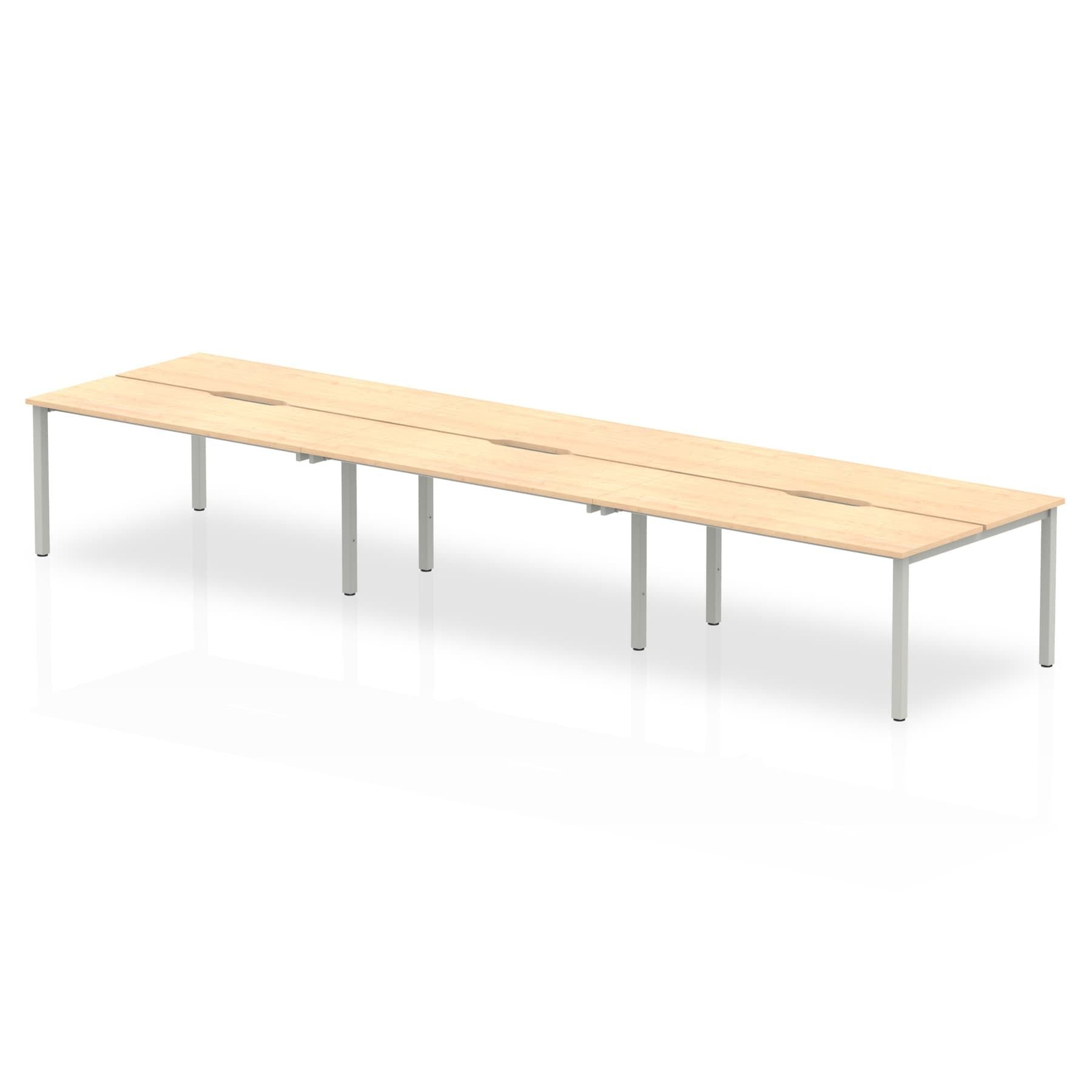 EVO.DS-12B6-POLSV-MPE