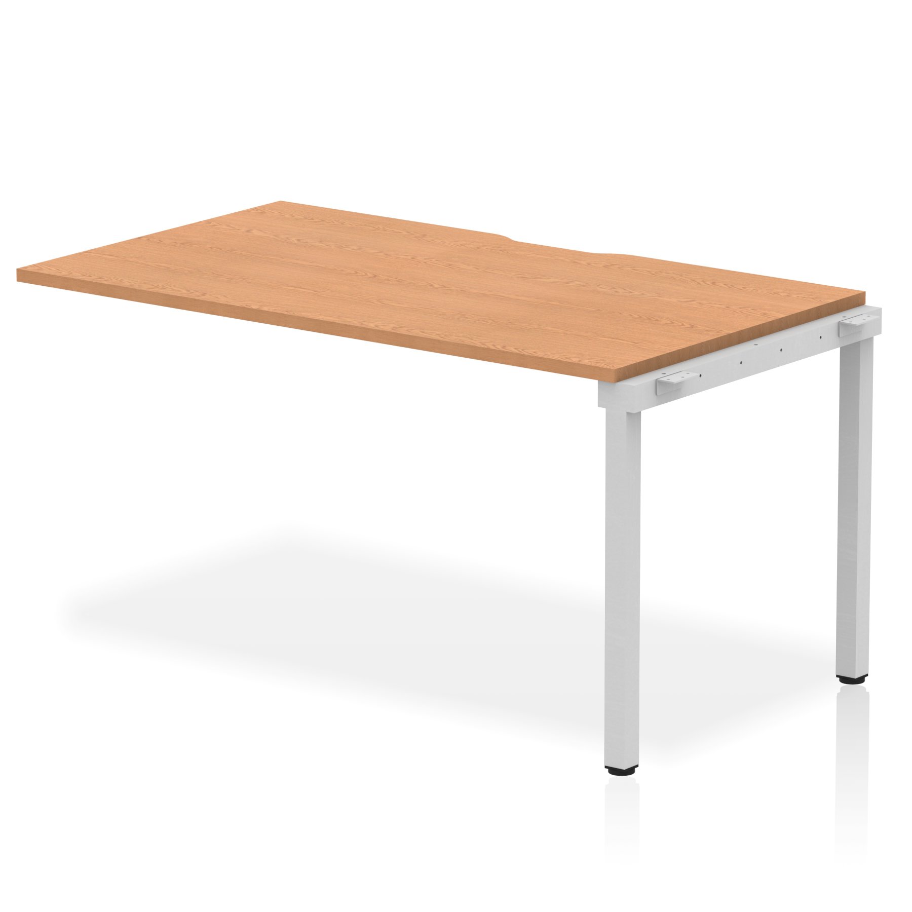 EVO.DS.EX-14SD-POLSV-OAK