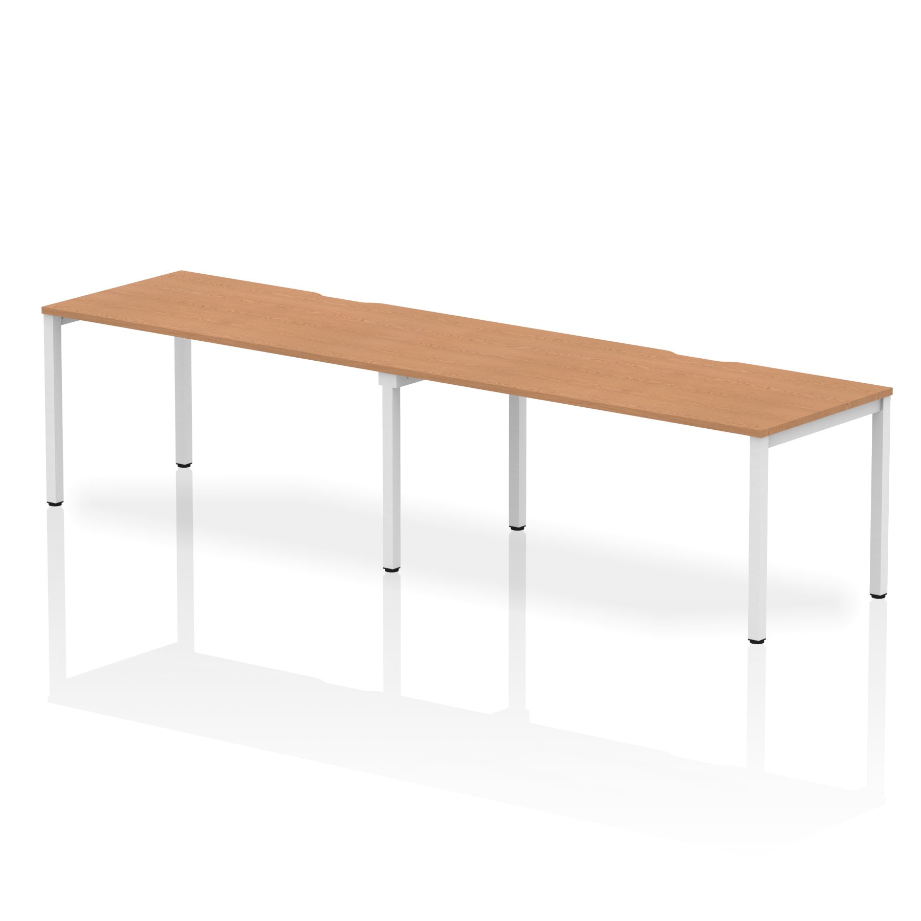 EVO.DS-16R2-POLWT-OAK