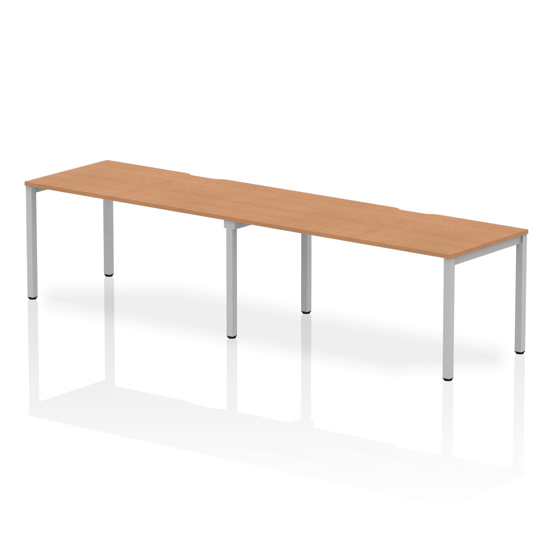 EVO.DS-16R2-POLSV-OAK