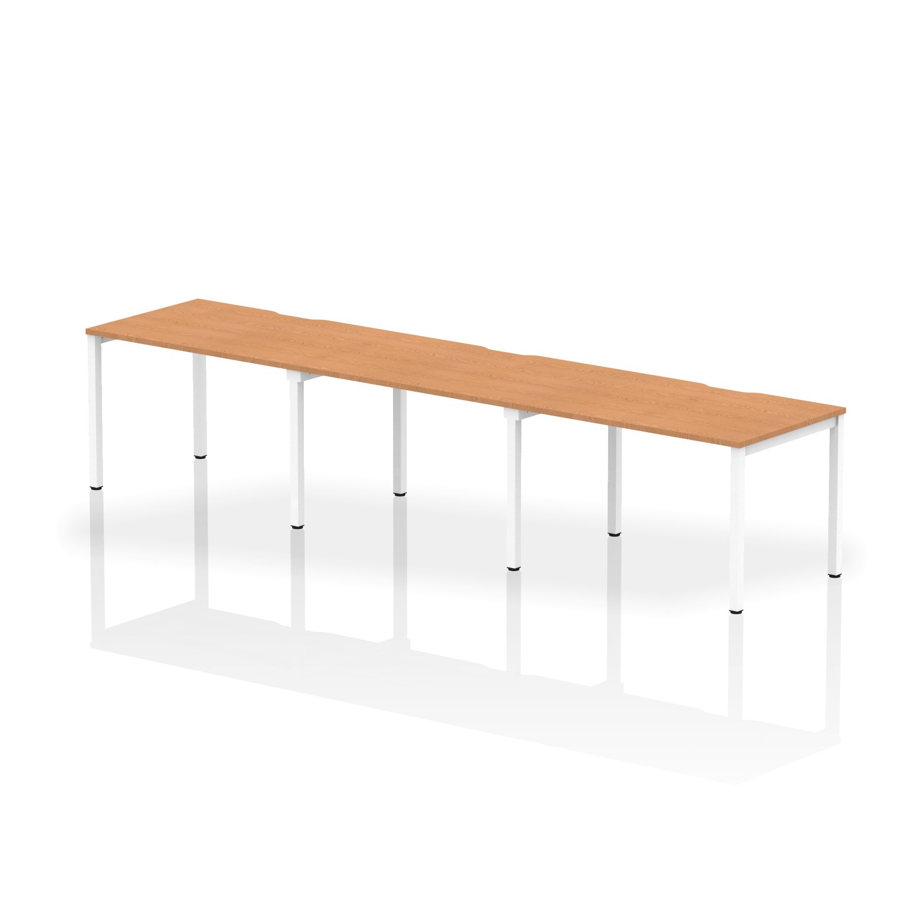 EVO.DS-12R3-POLWT-OAK
