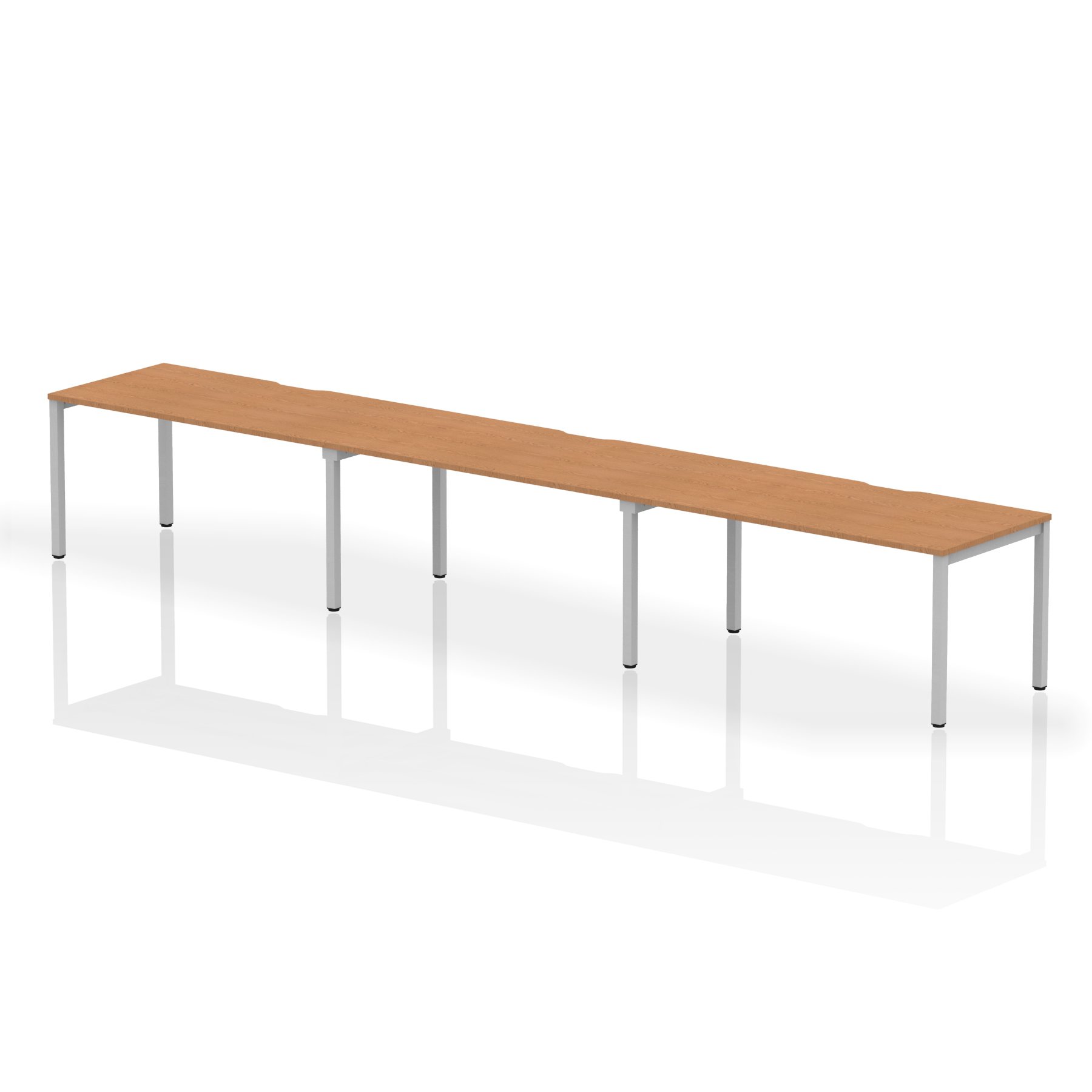 EVO.DS-16R3-POLSV-OAK