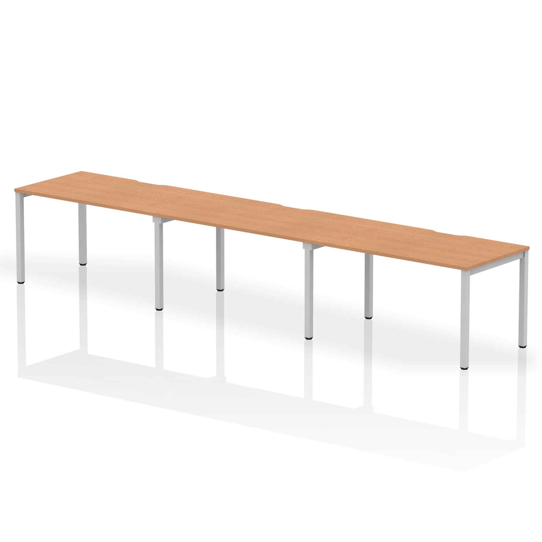 EVO.DS-14R3-POLSV-OAK