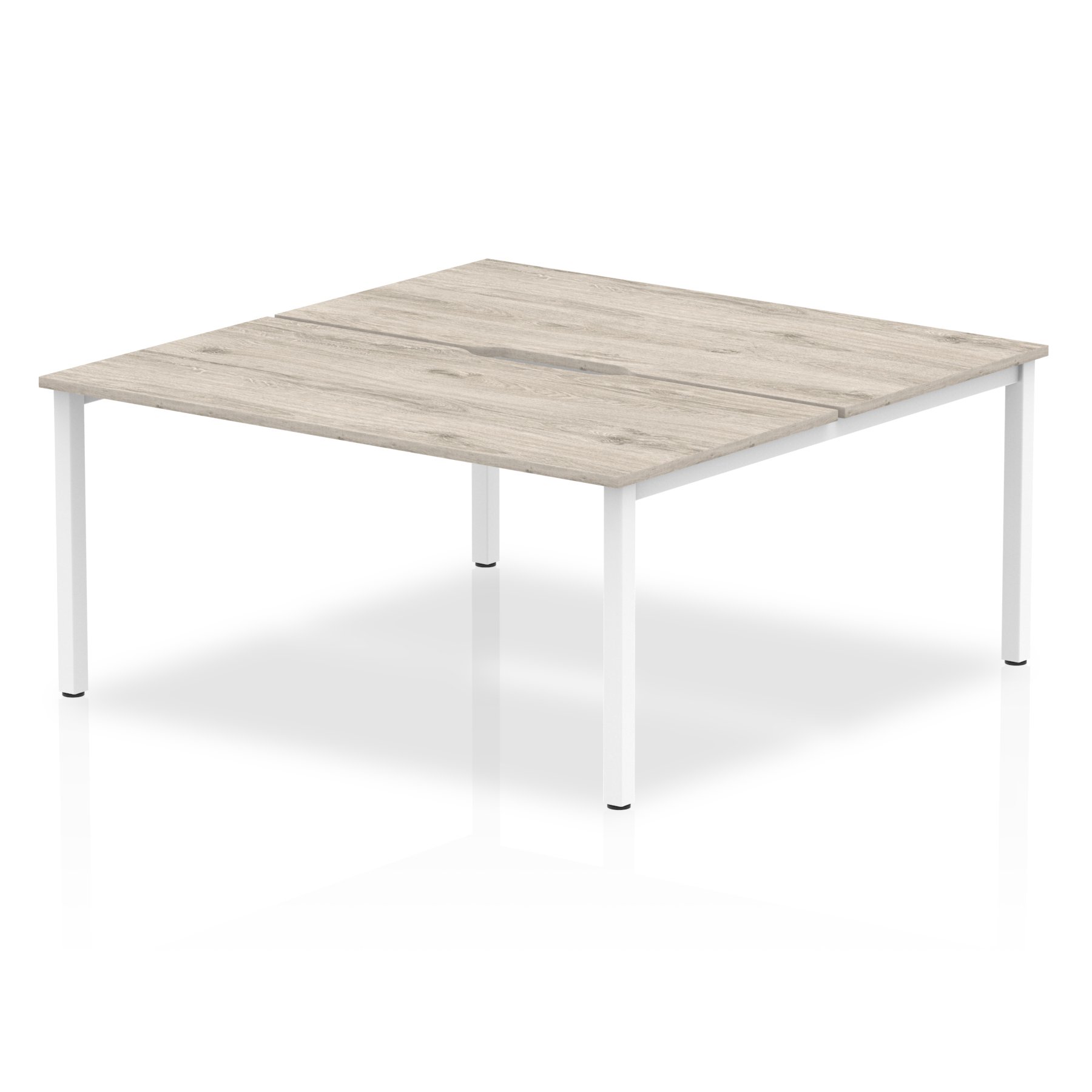 EVO.DS-12B2-POLWT-GRY