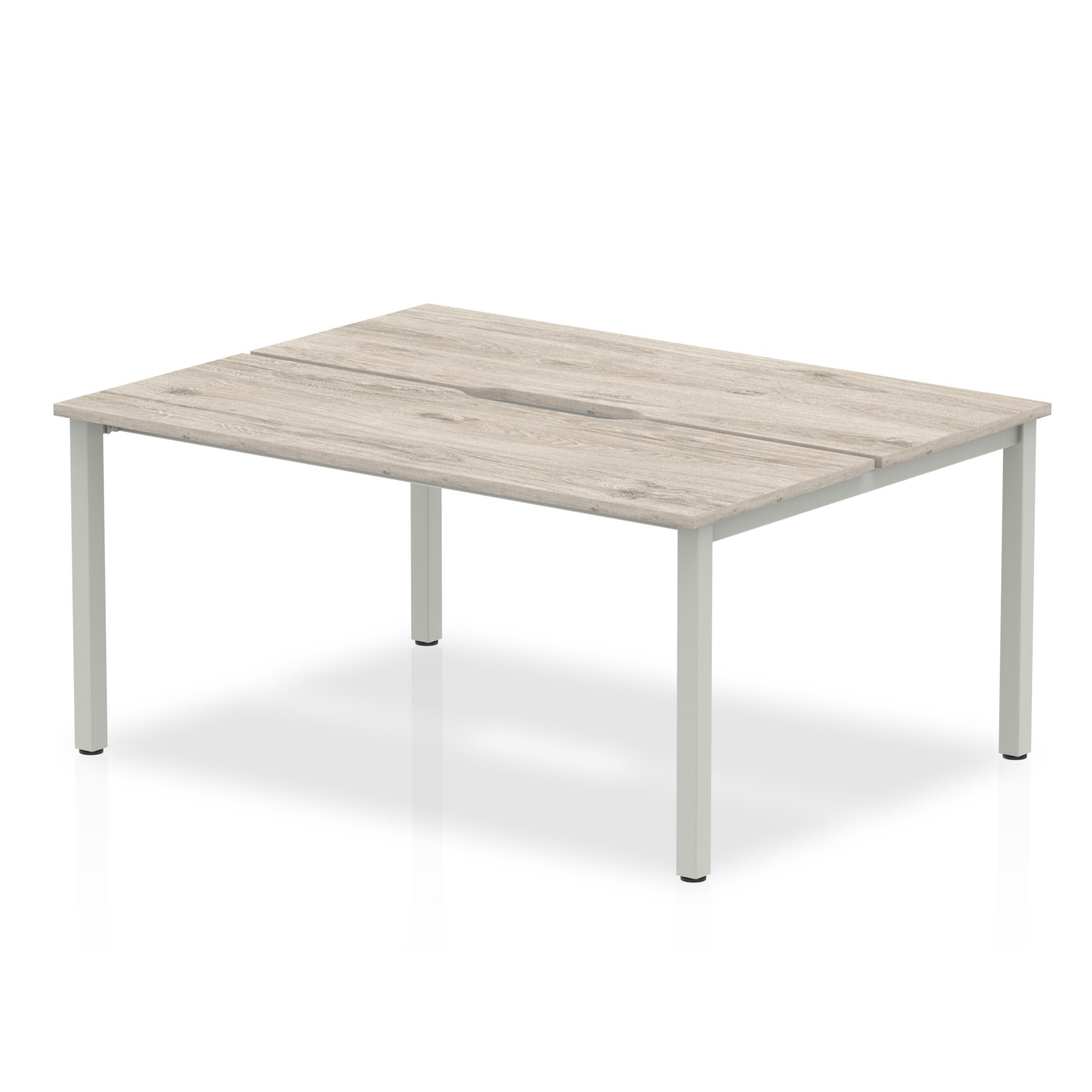 EVO.DS-14B2-POLSV-GRY