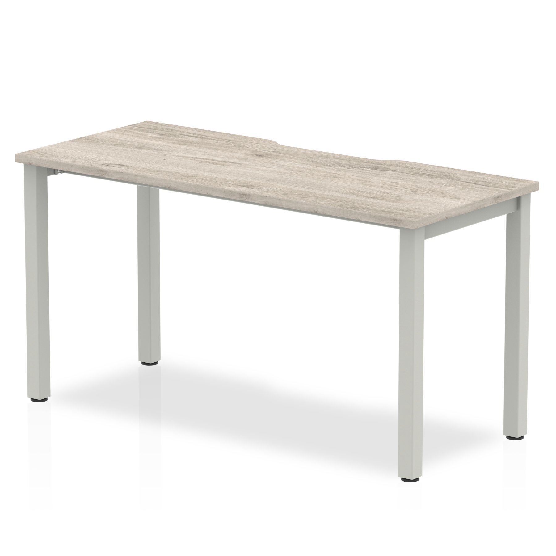 EVO.DS-14SD-POLSV-GRY