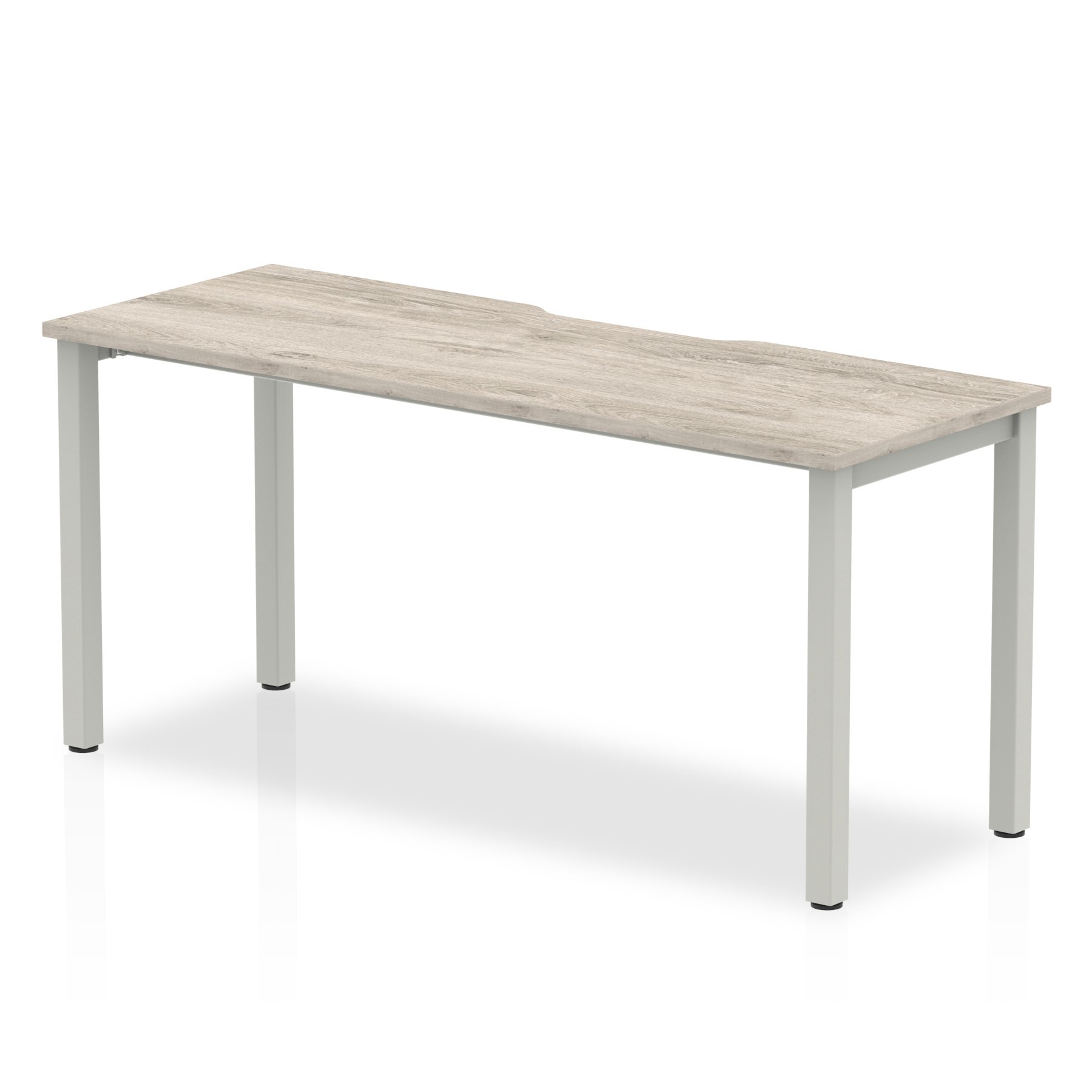 EVO.DS-16SD-POLSV-GRY