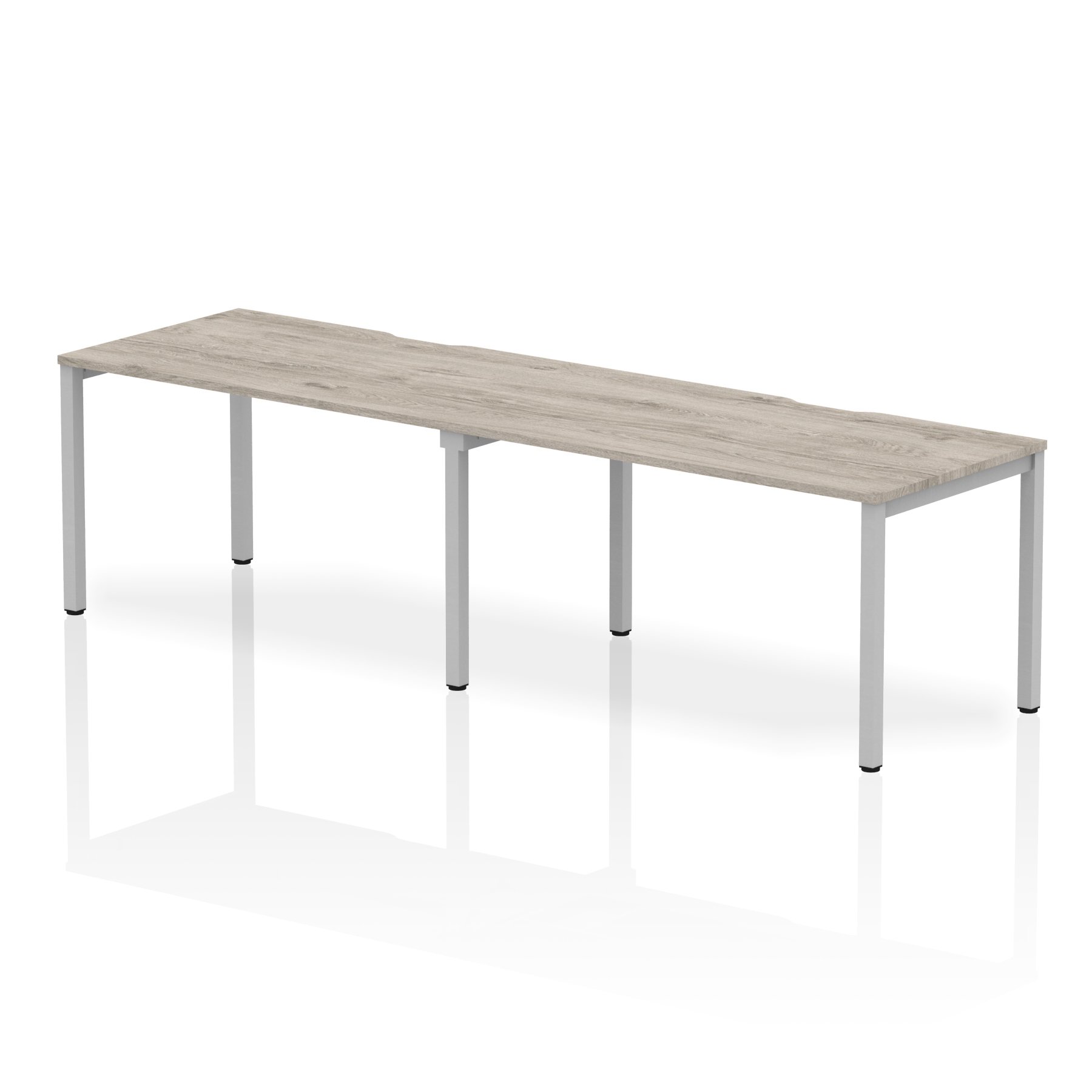 EVO.DS-14R2-POLSV-GRY