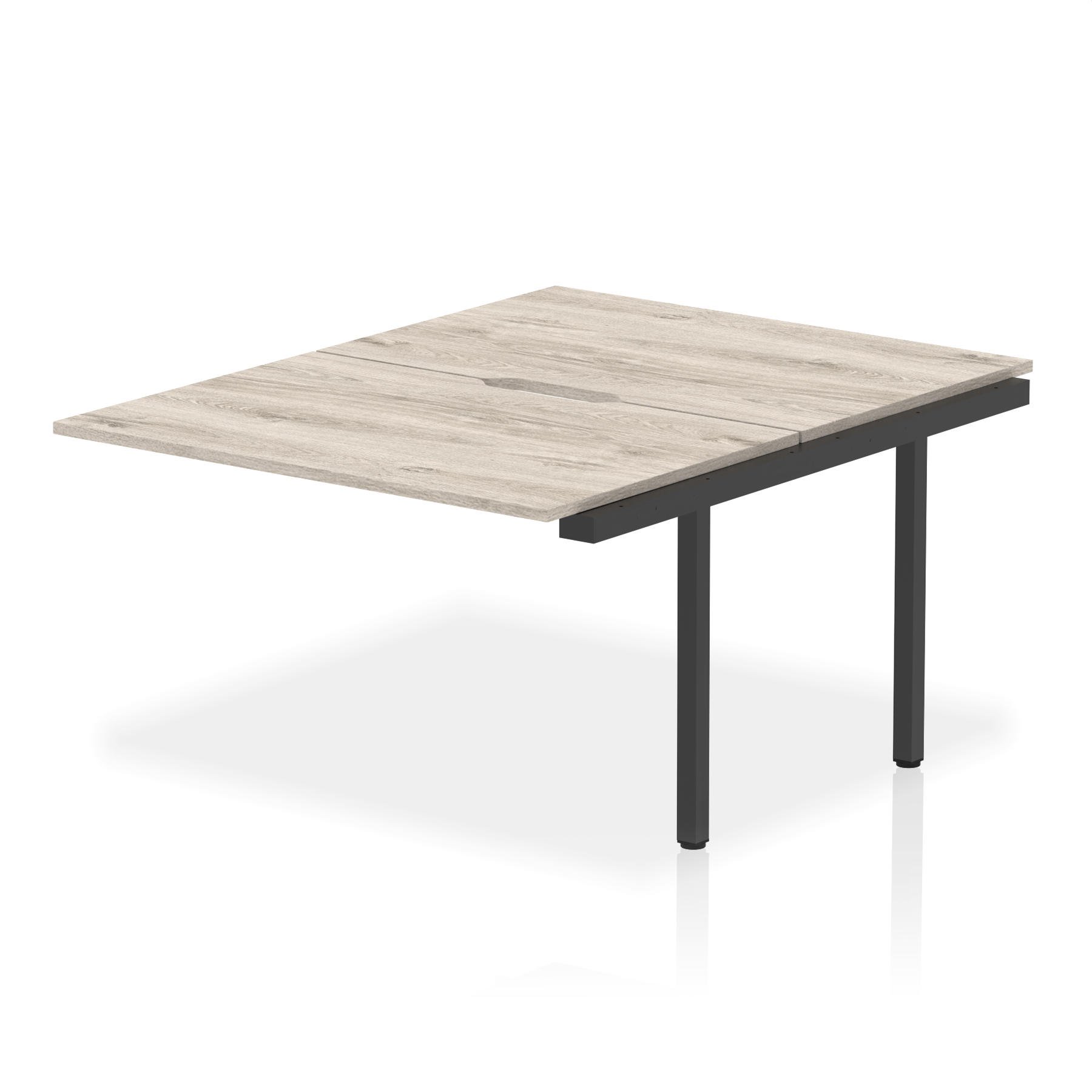 EVO.DS.EX-12B2-POLBK-GRY