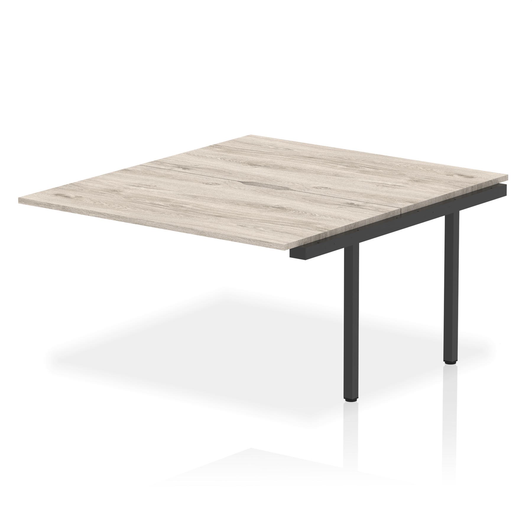 EVO.DS.EX-14B2-POLBK-GRY