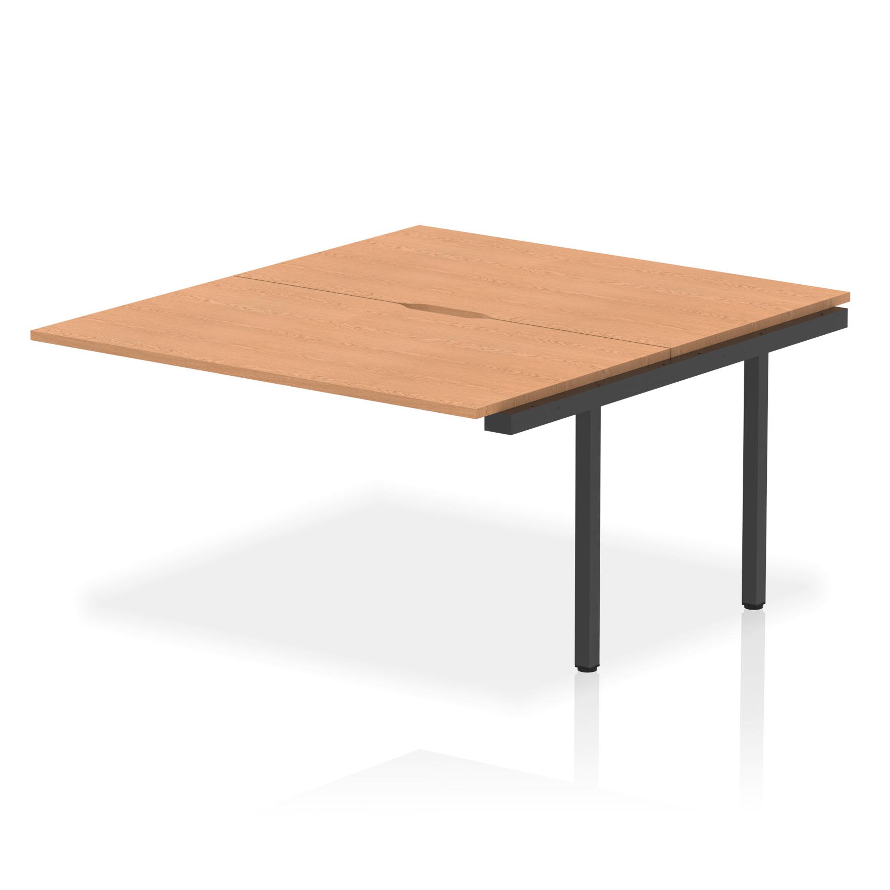 EVO.DS.EX-14B2-POLBK-OAK