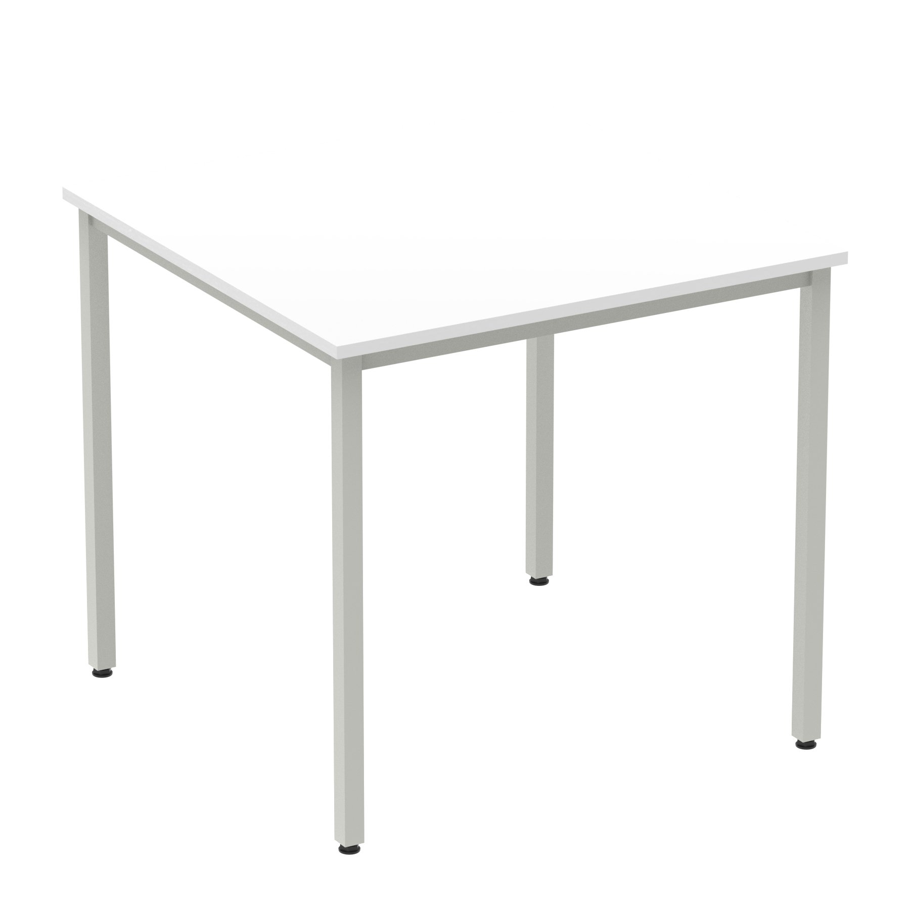 IMP.TB-08ST08-BFLSV-WHT