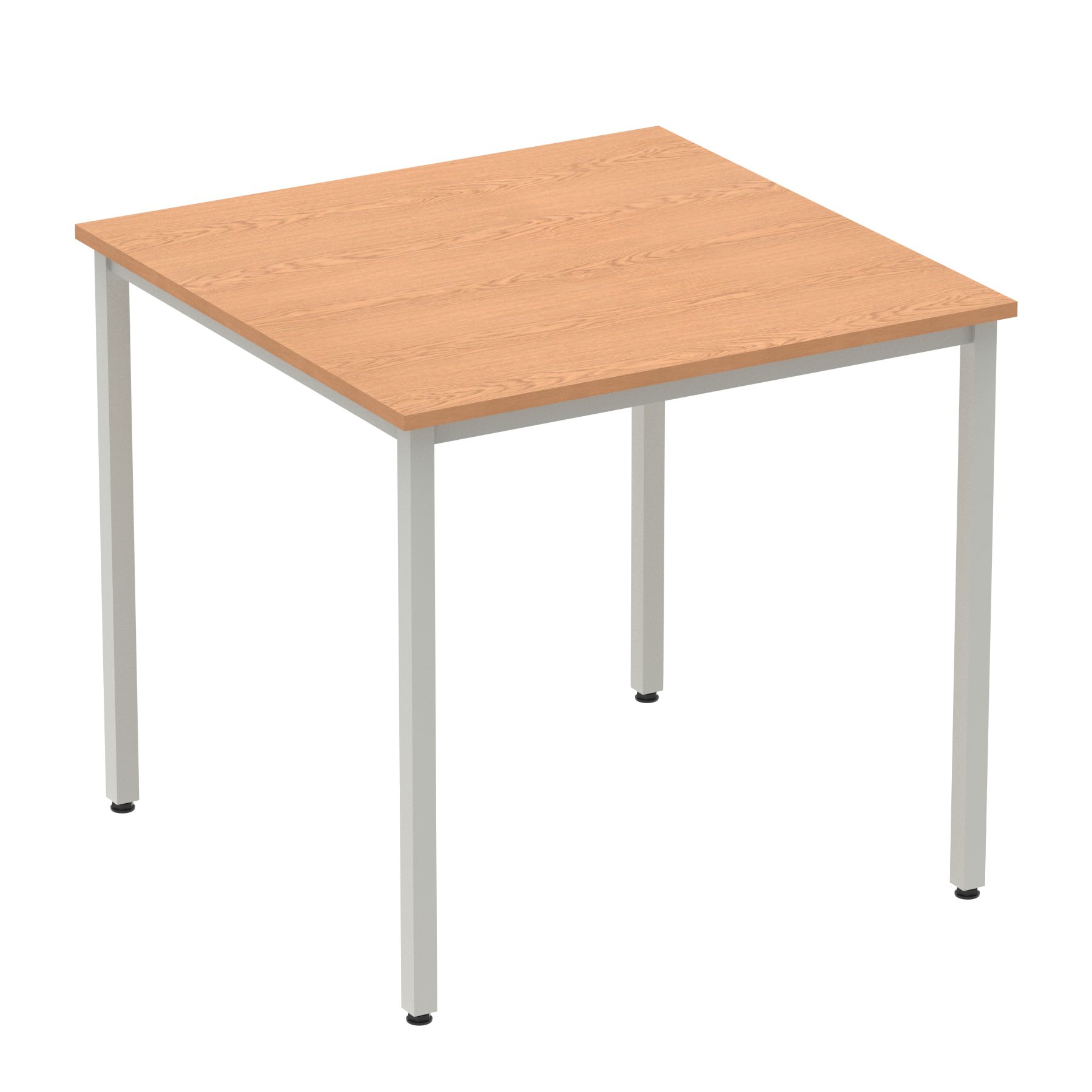 IMP.TB-08ST08-BFLSV-OAK