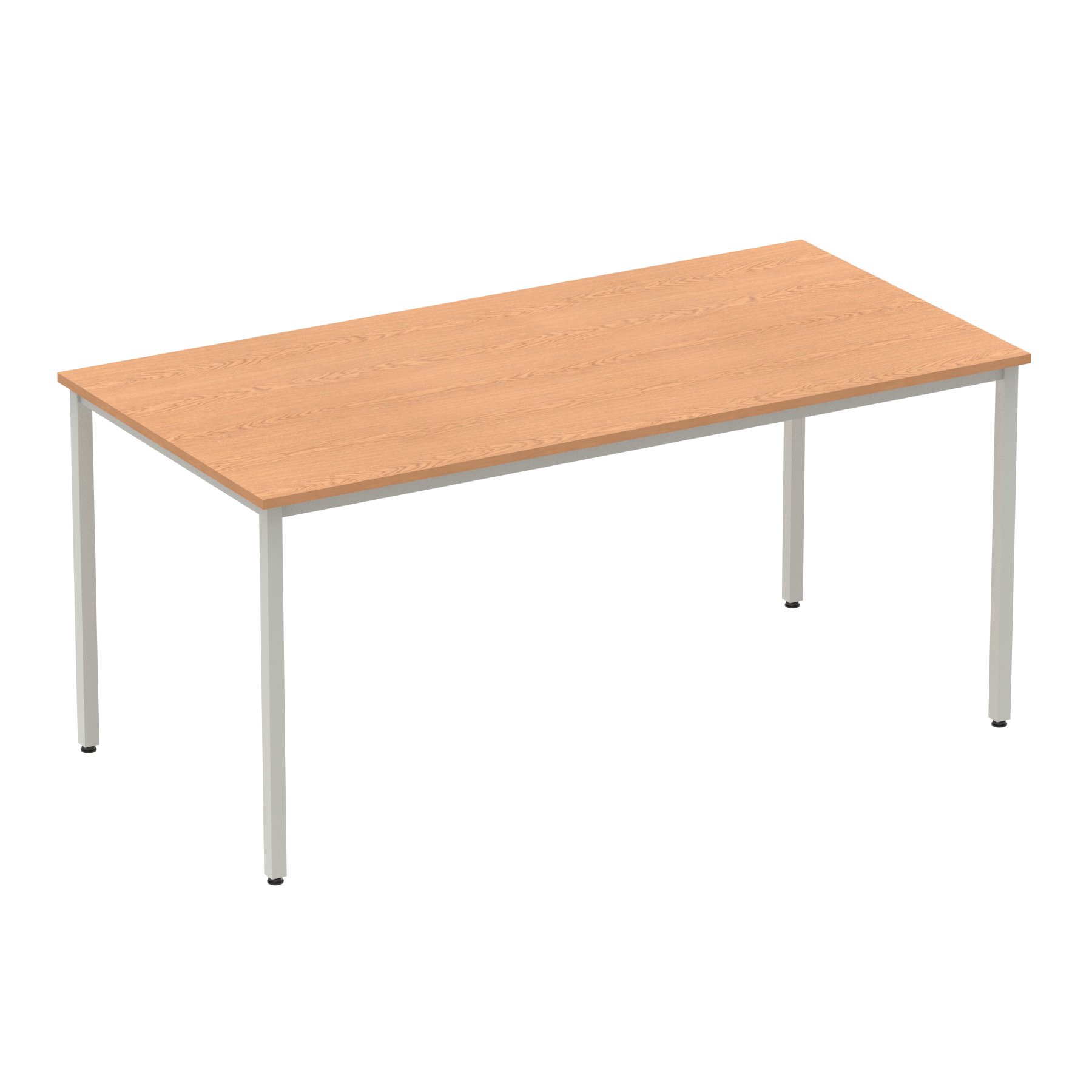 IMP.TB-16ST08-BFLSV-OAK