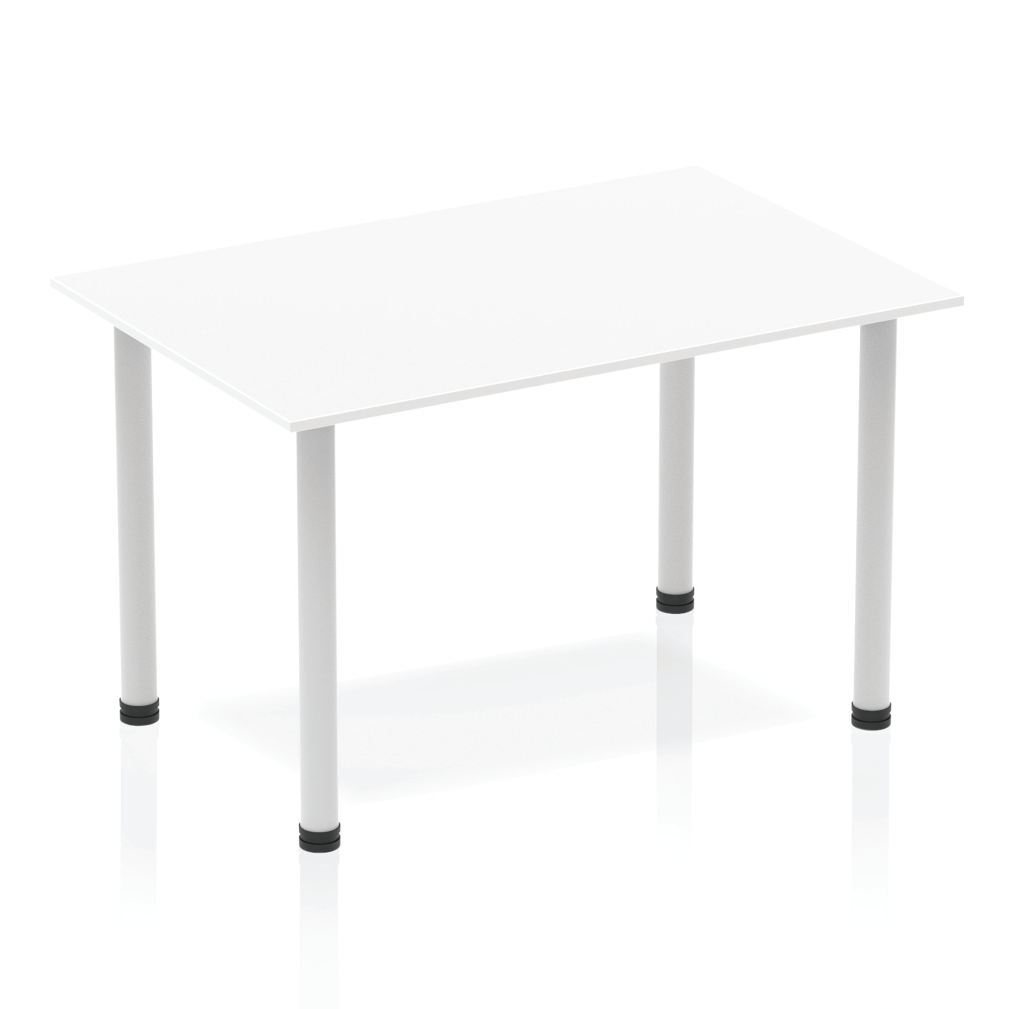 IMP.TB-12ST08-POLSV-WHT