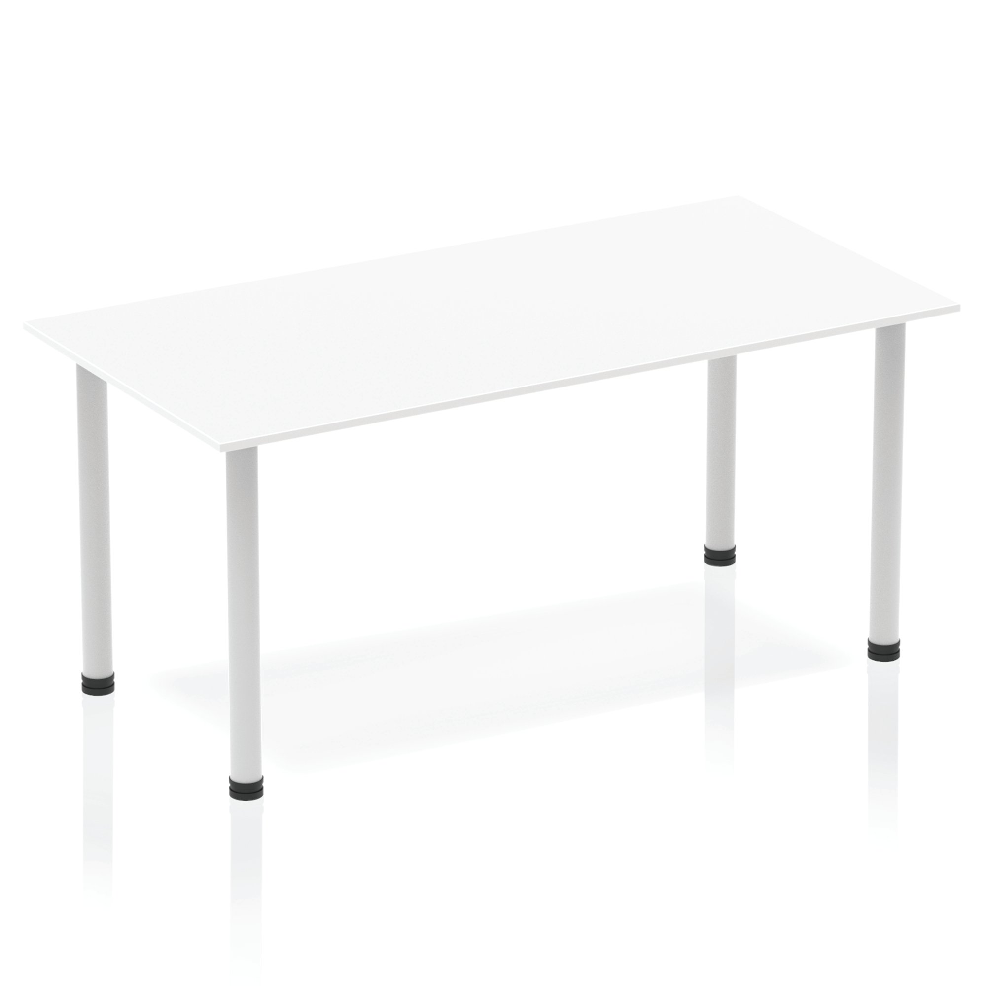 IMP.TB-16ST08-POLSV-WHT