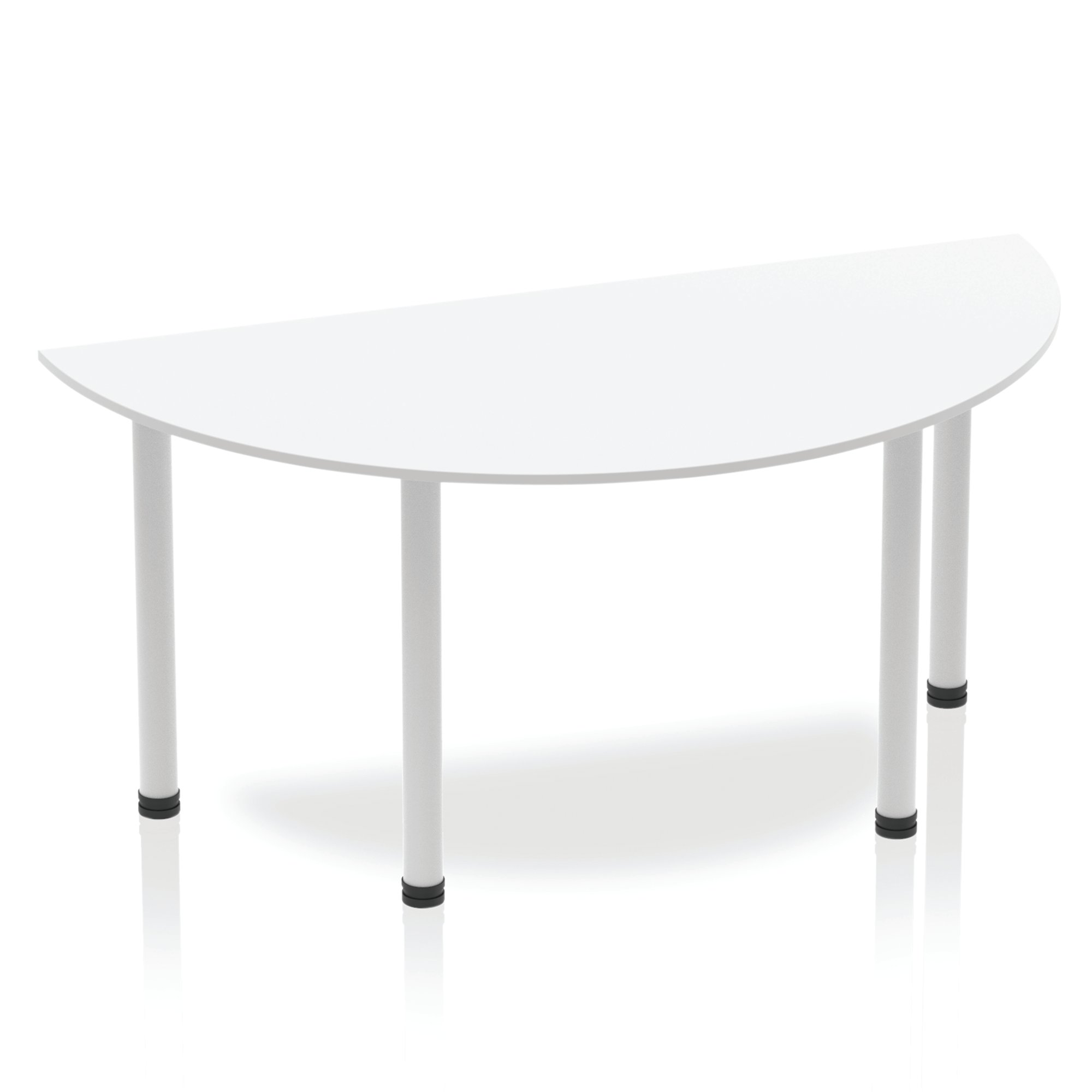 IMP.TB.SH-16SC08-POLSV-WHT