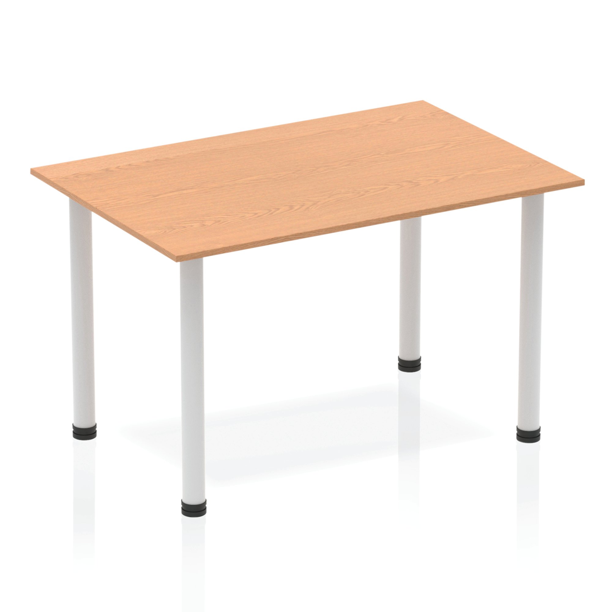 IMP.TB-12ST08-POLSV-OAK