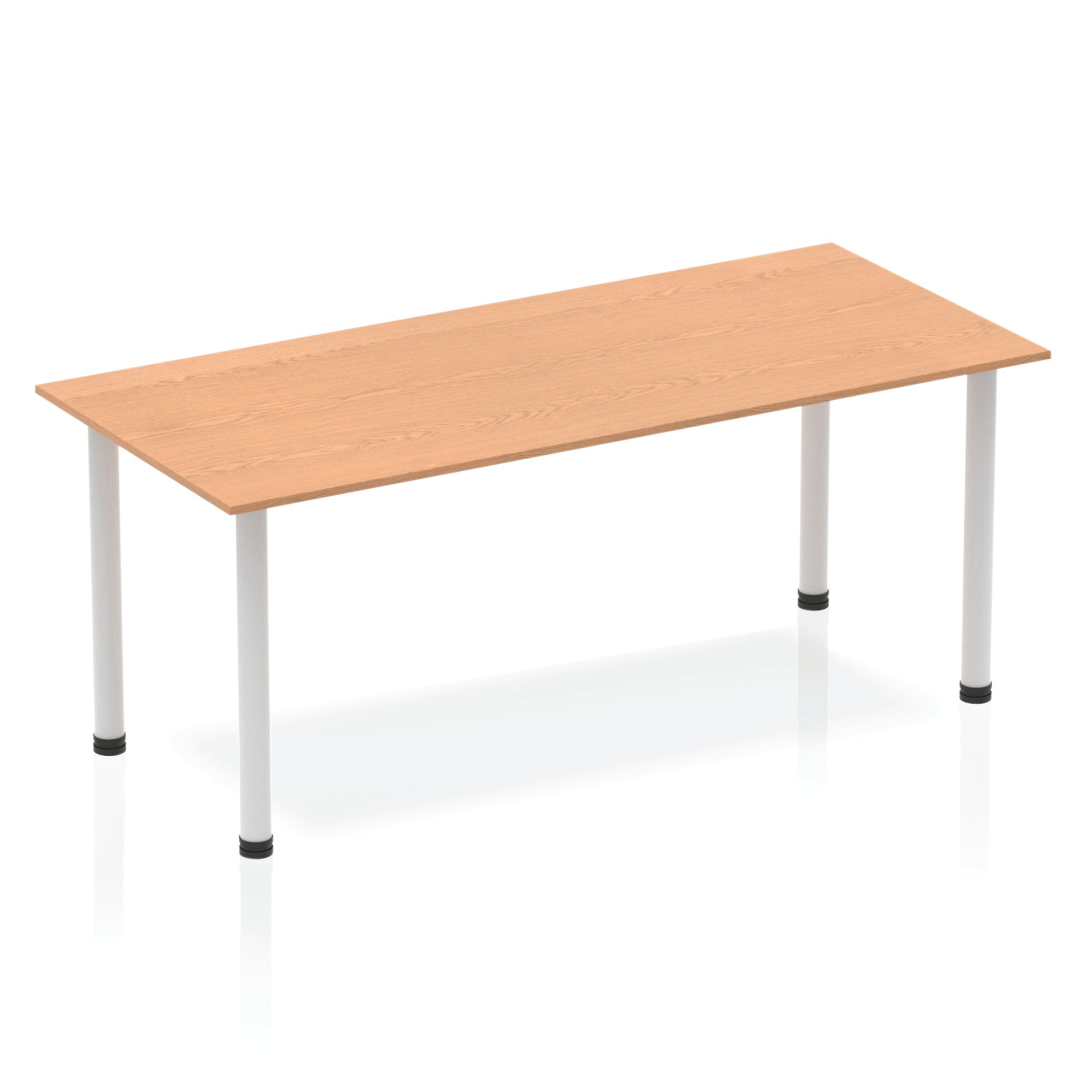 IMP.TB-18ST08-POLSV-OAK