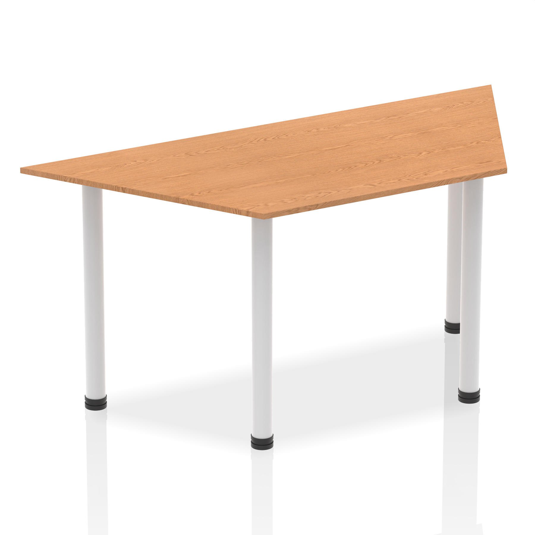 IMP.TB.SH-16TZ08-POLSV-OAK